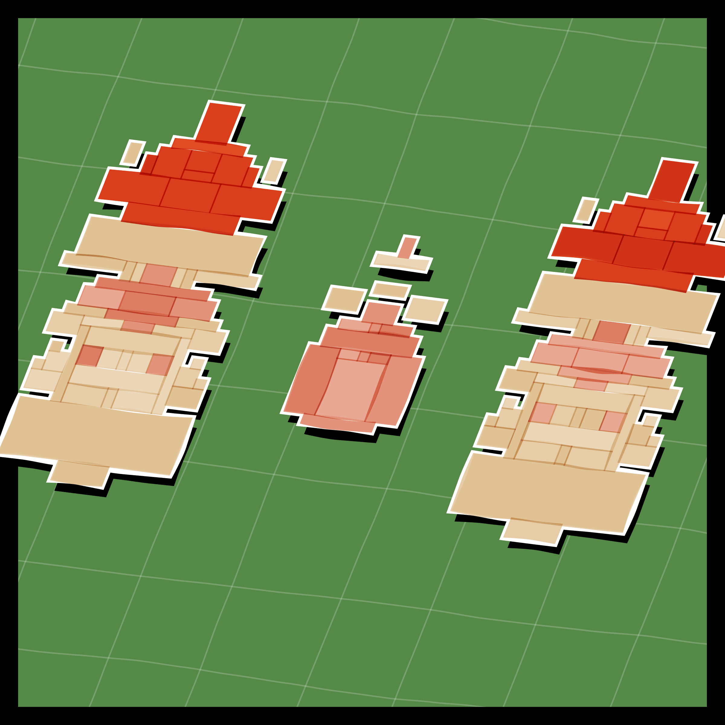 Paper Armada #37002033