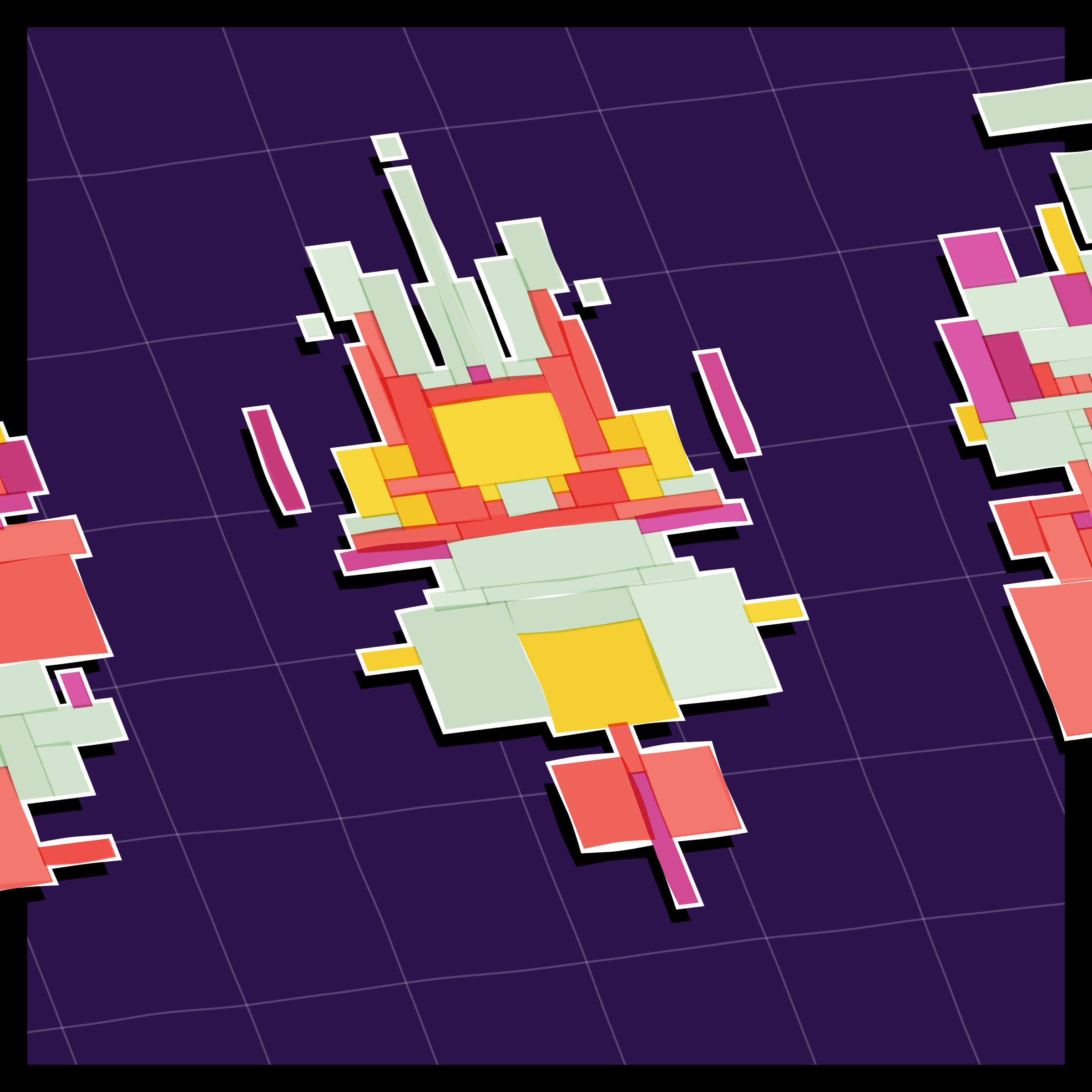 Paper Armada #37002036