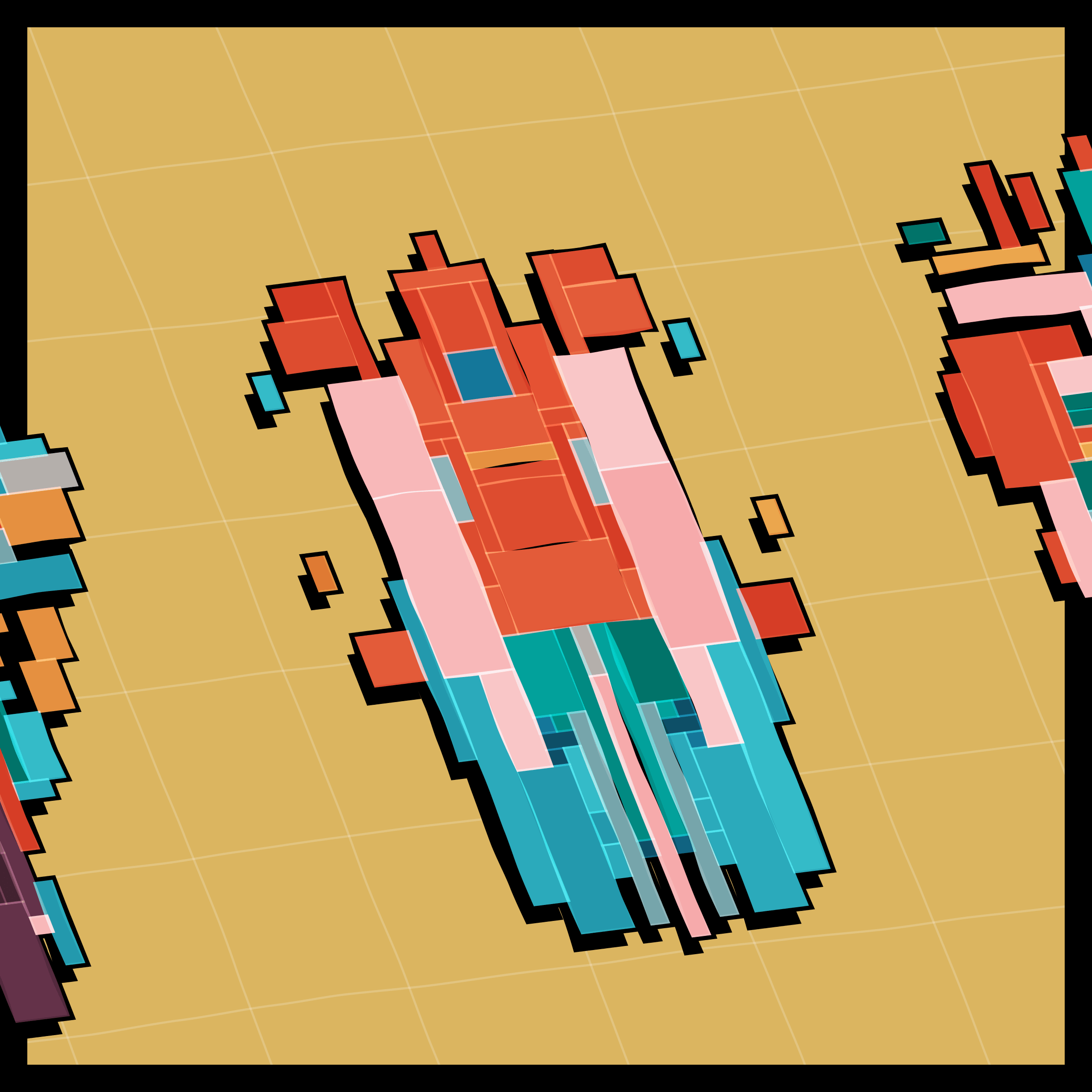 Paper Armada #37002039