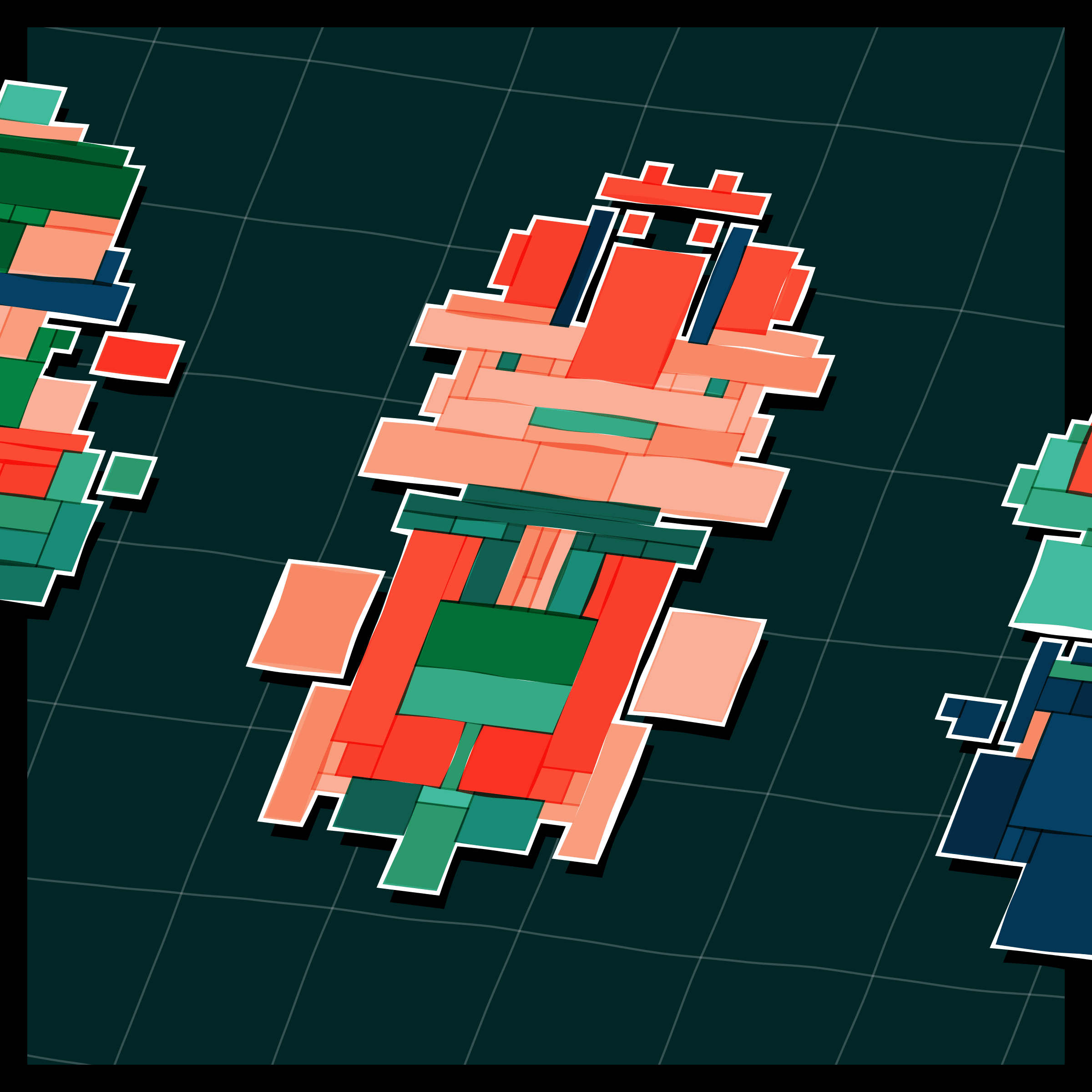 Paper Armada #37002040