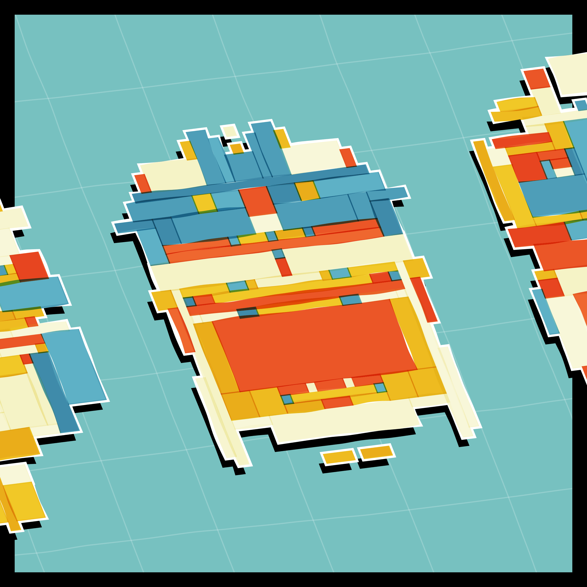 Paper Armada #37002041