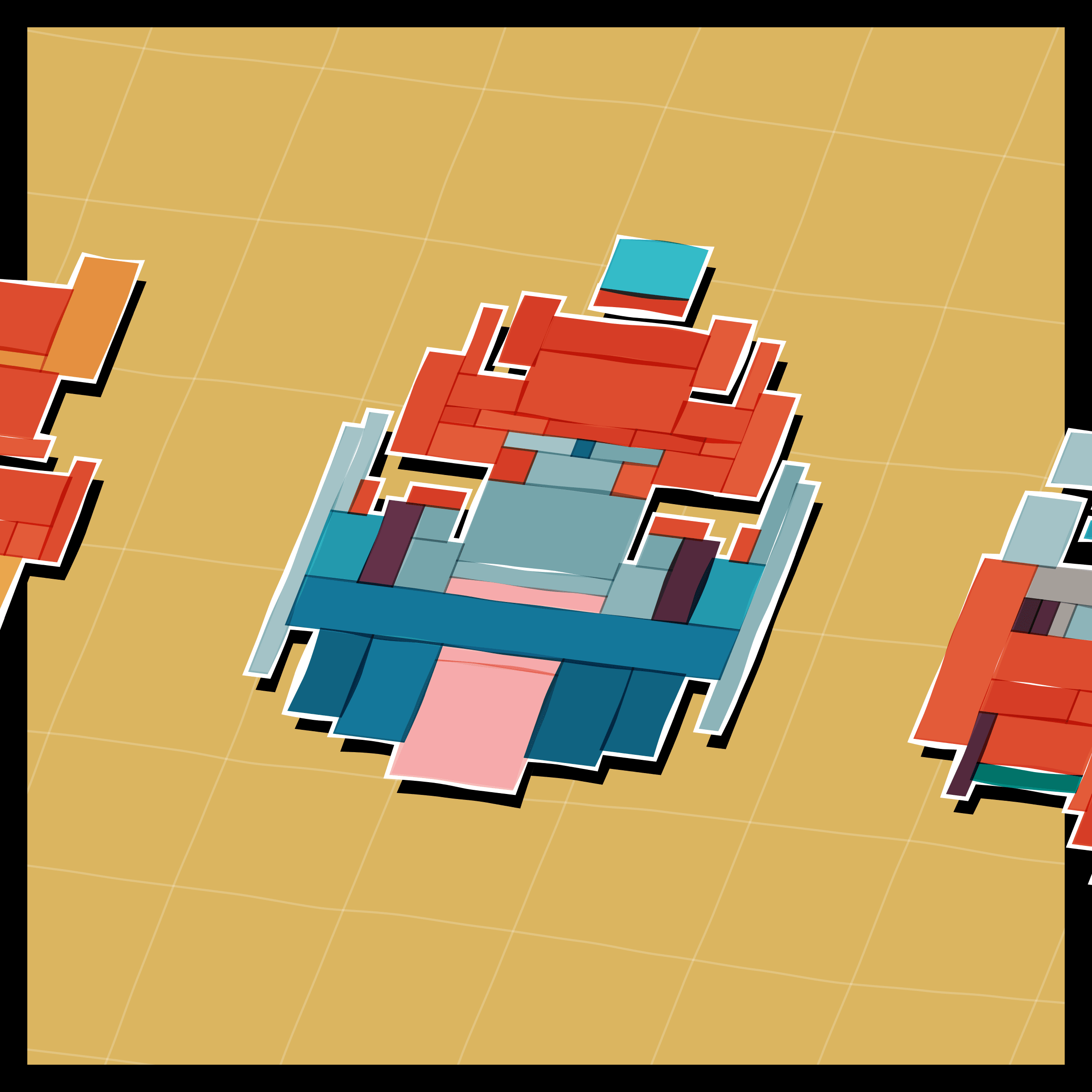Paper Armada #37002042