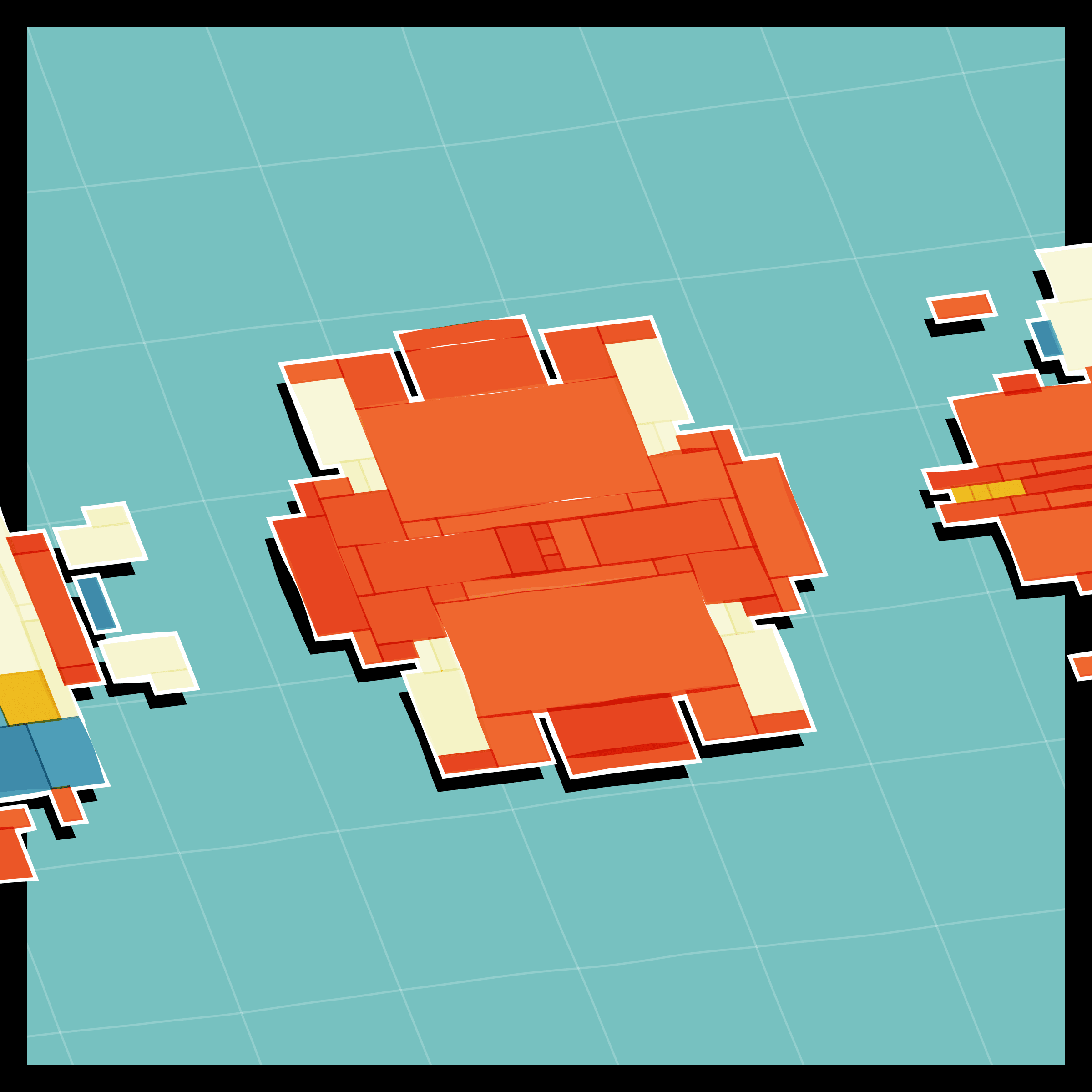 Paper Armada #37002045