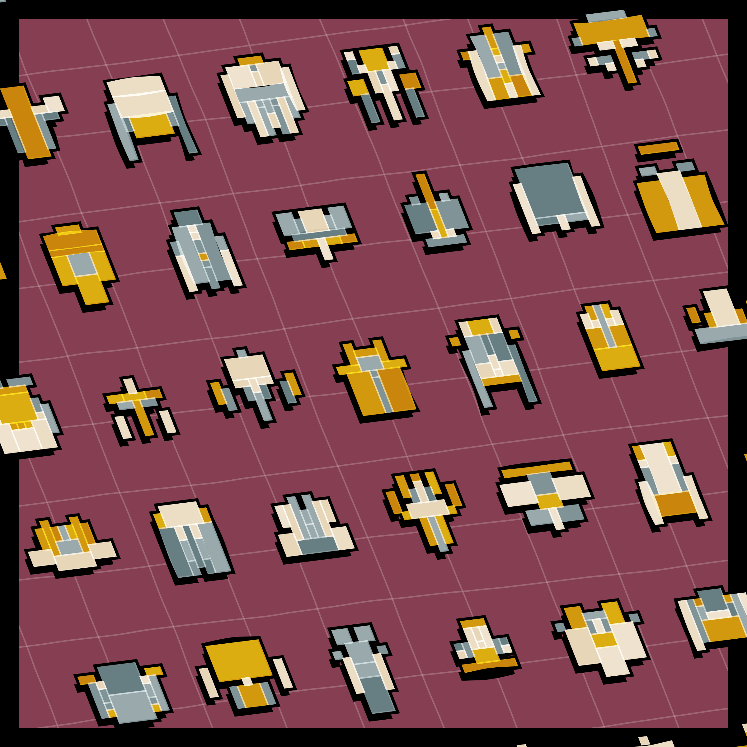 Paper Armada #37002046