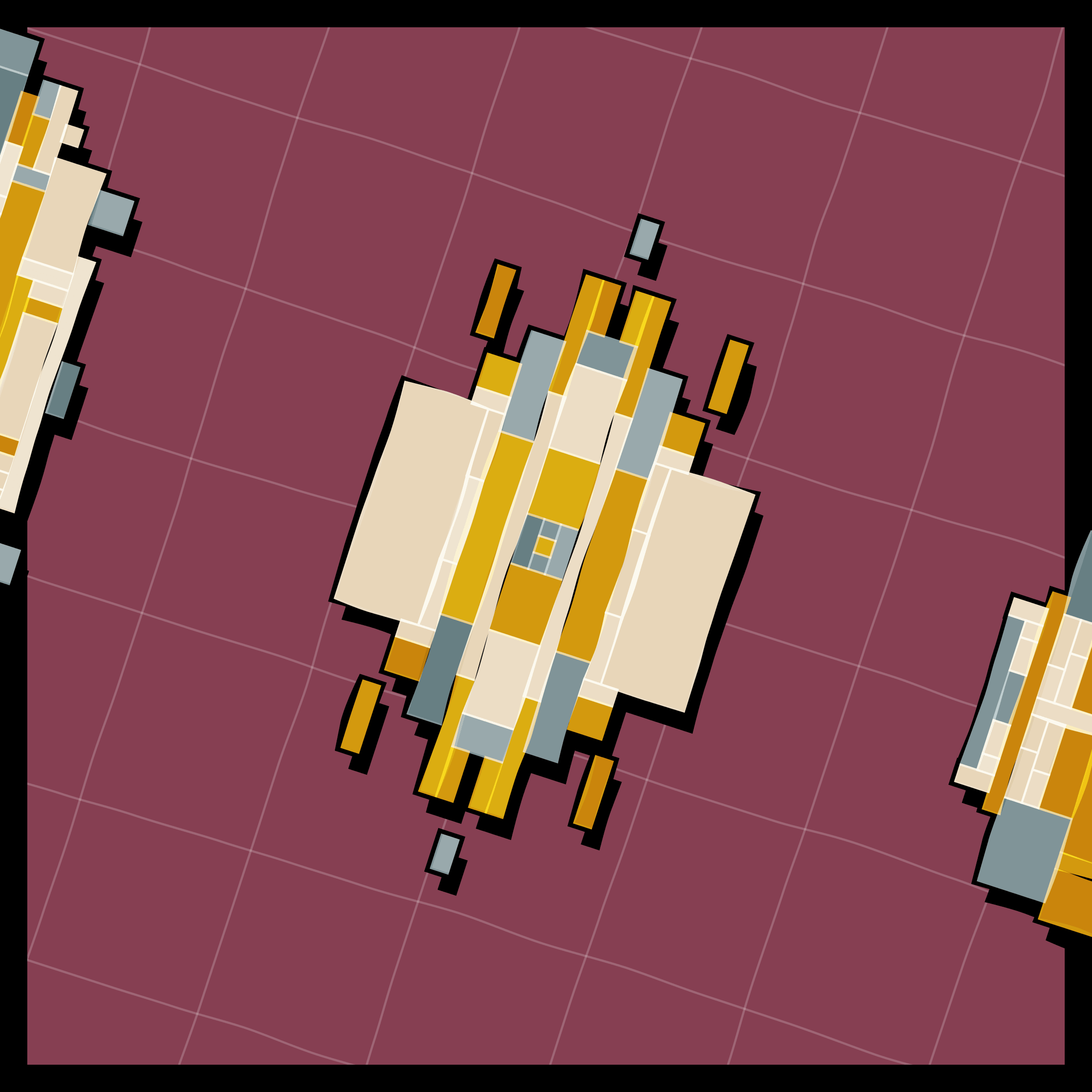 Paper Armada #37002047