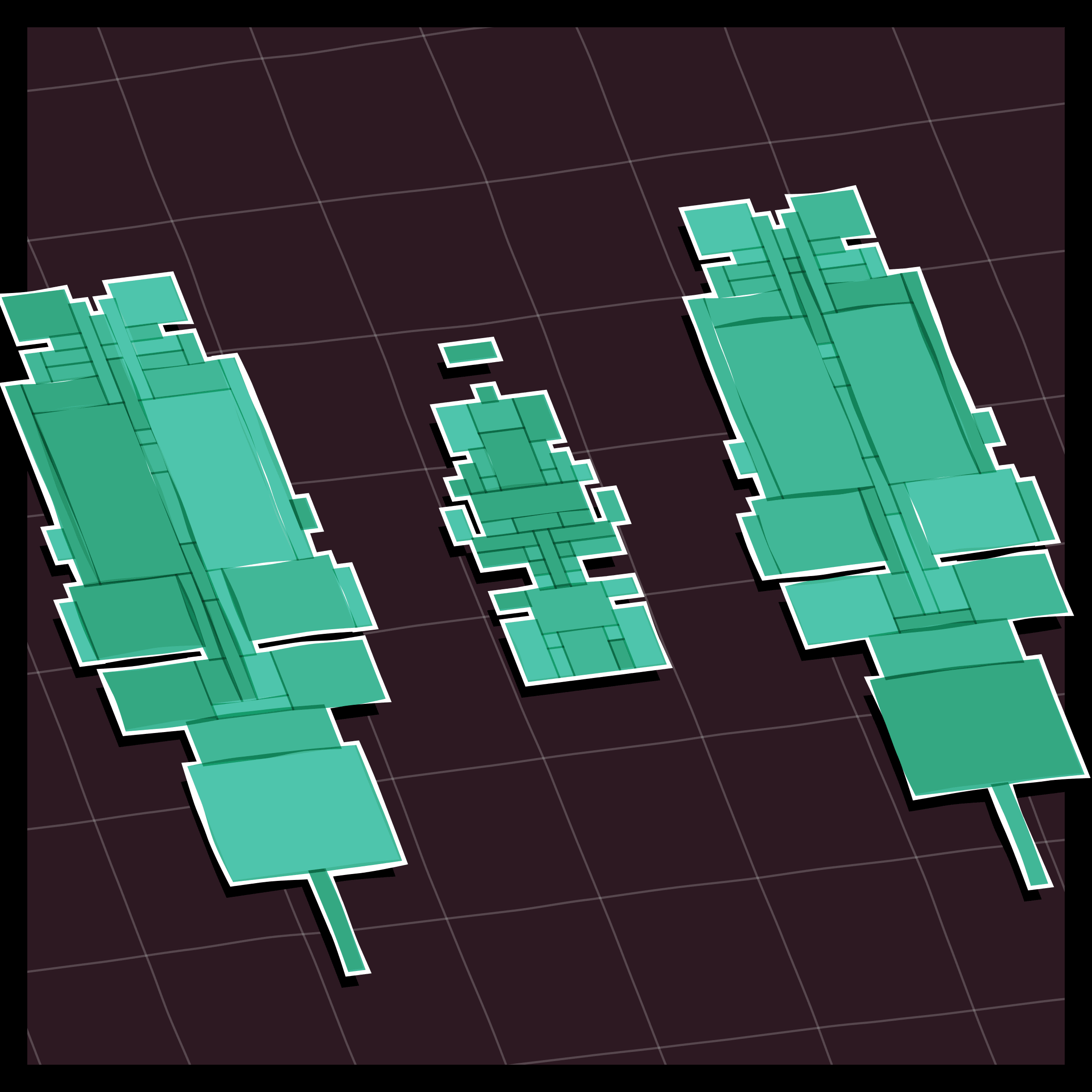 Paper Armada #37002050