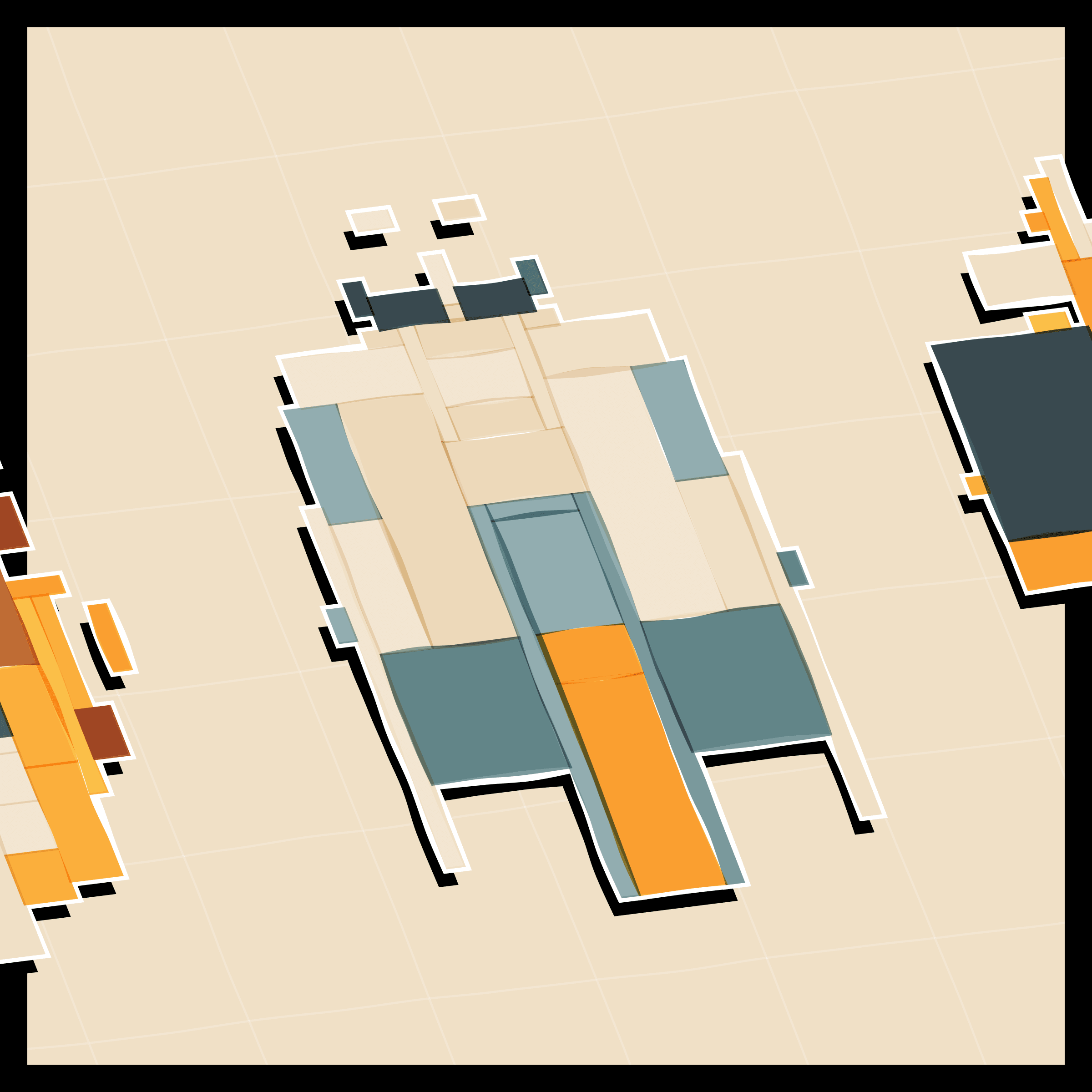 Paper Armada #37002051