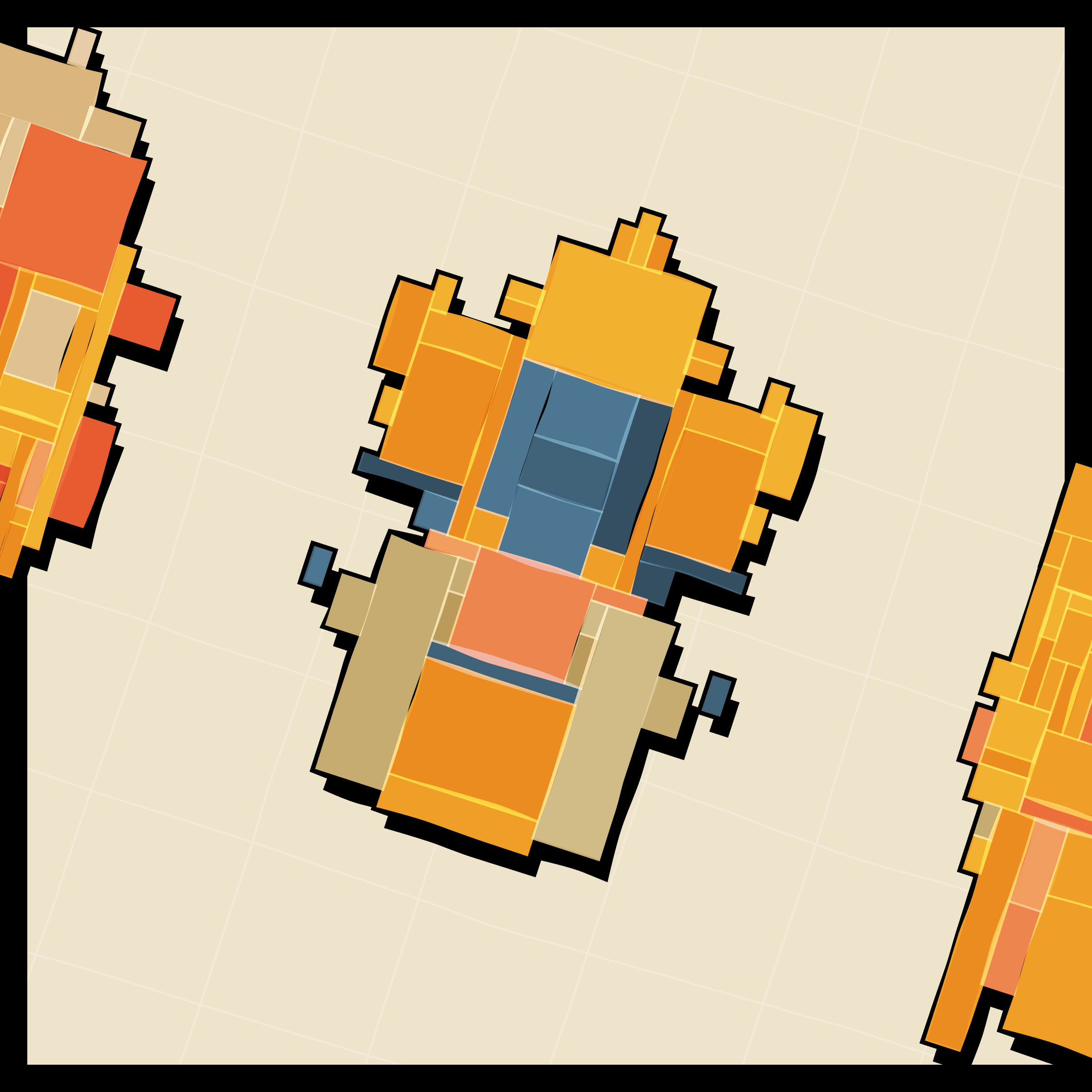 Paper Armada #37002052