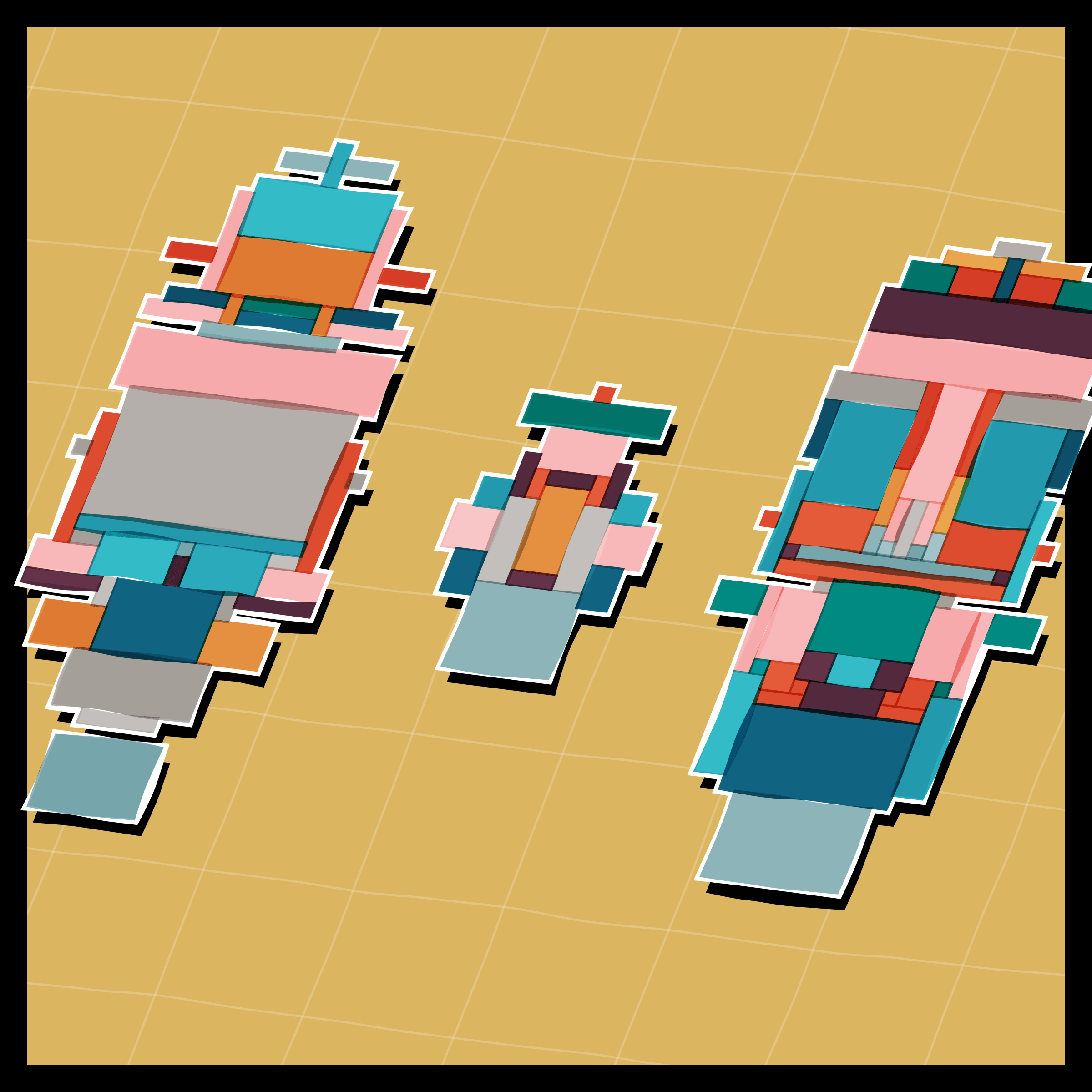 Paper Armada #37002054
