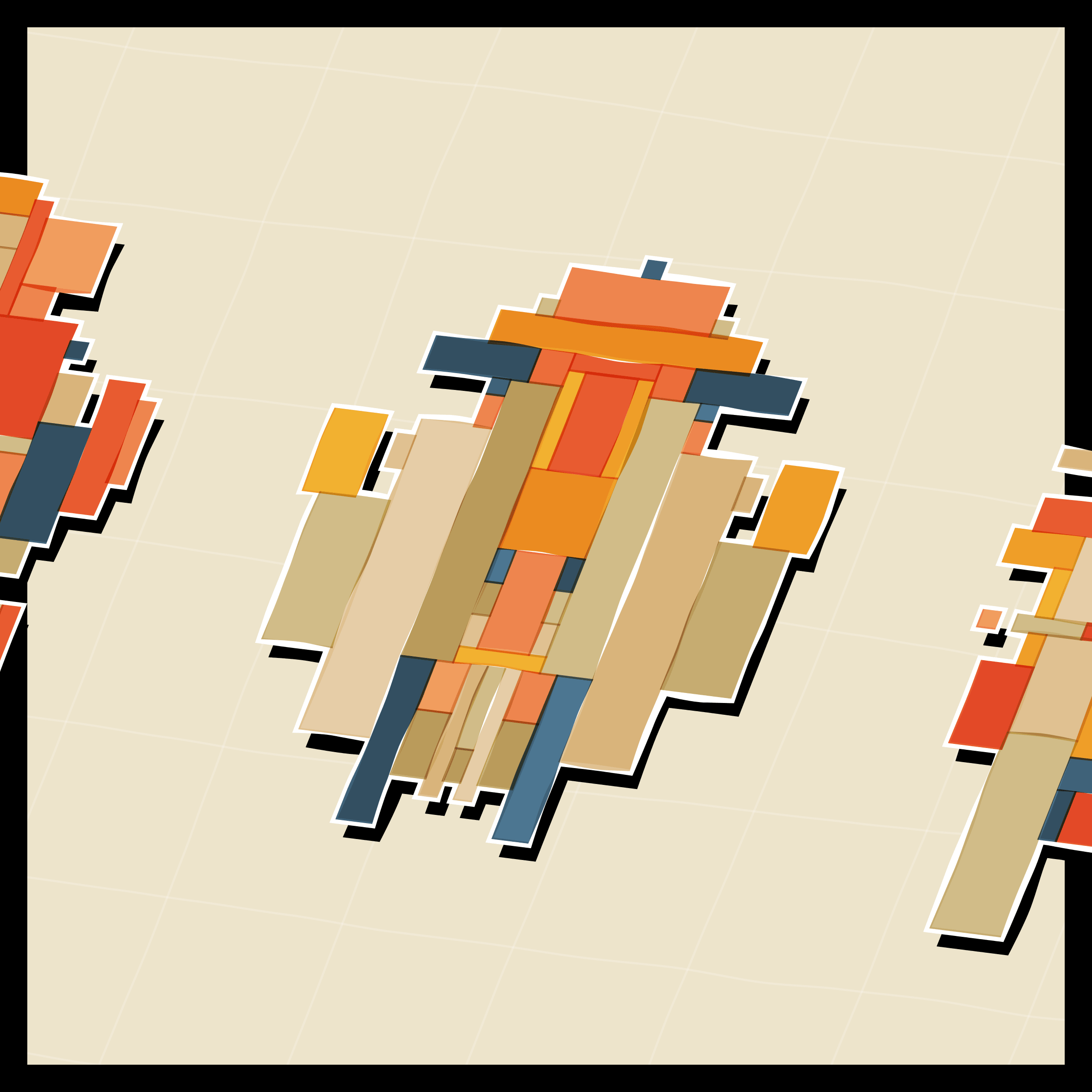 Paper Armada #37002055