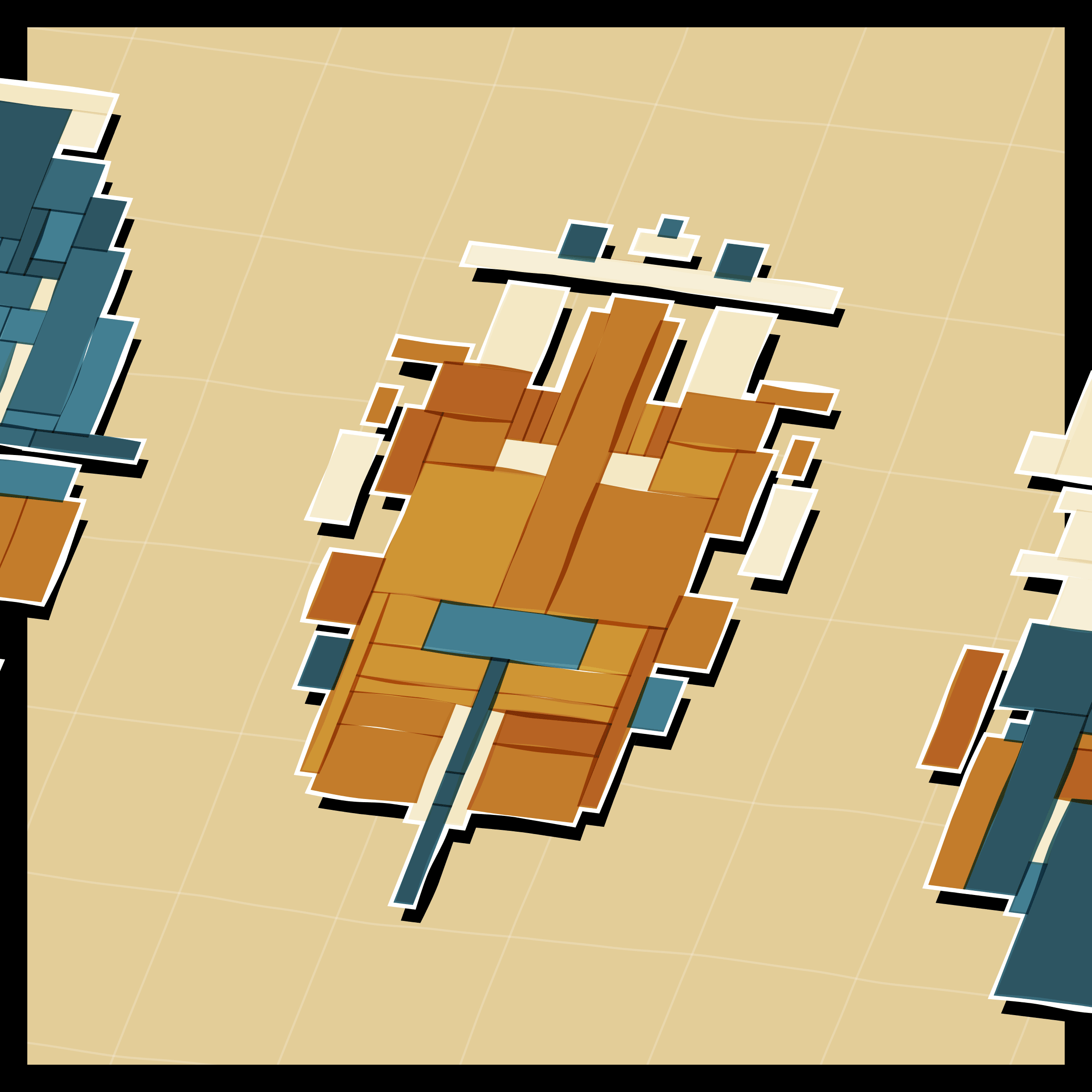 Paper Armada #37002057