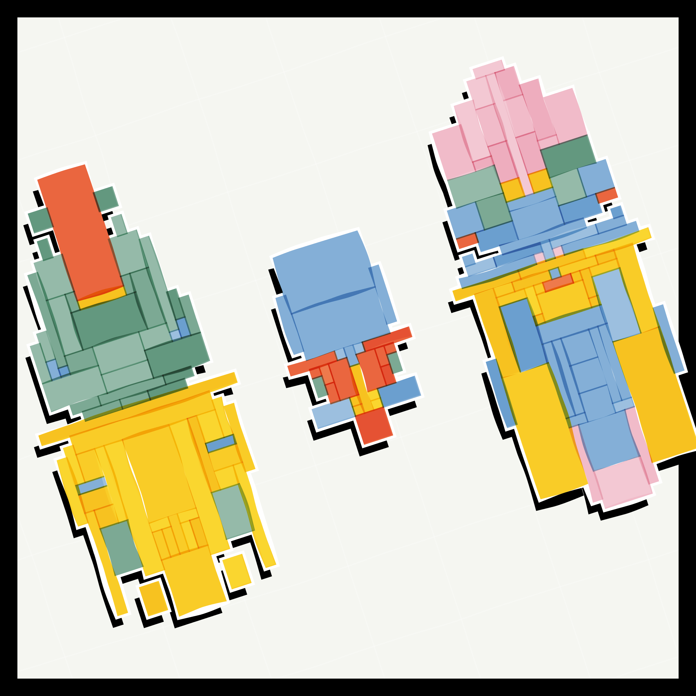 Paper Armada #37002058