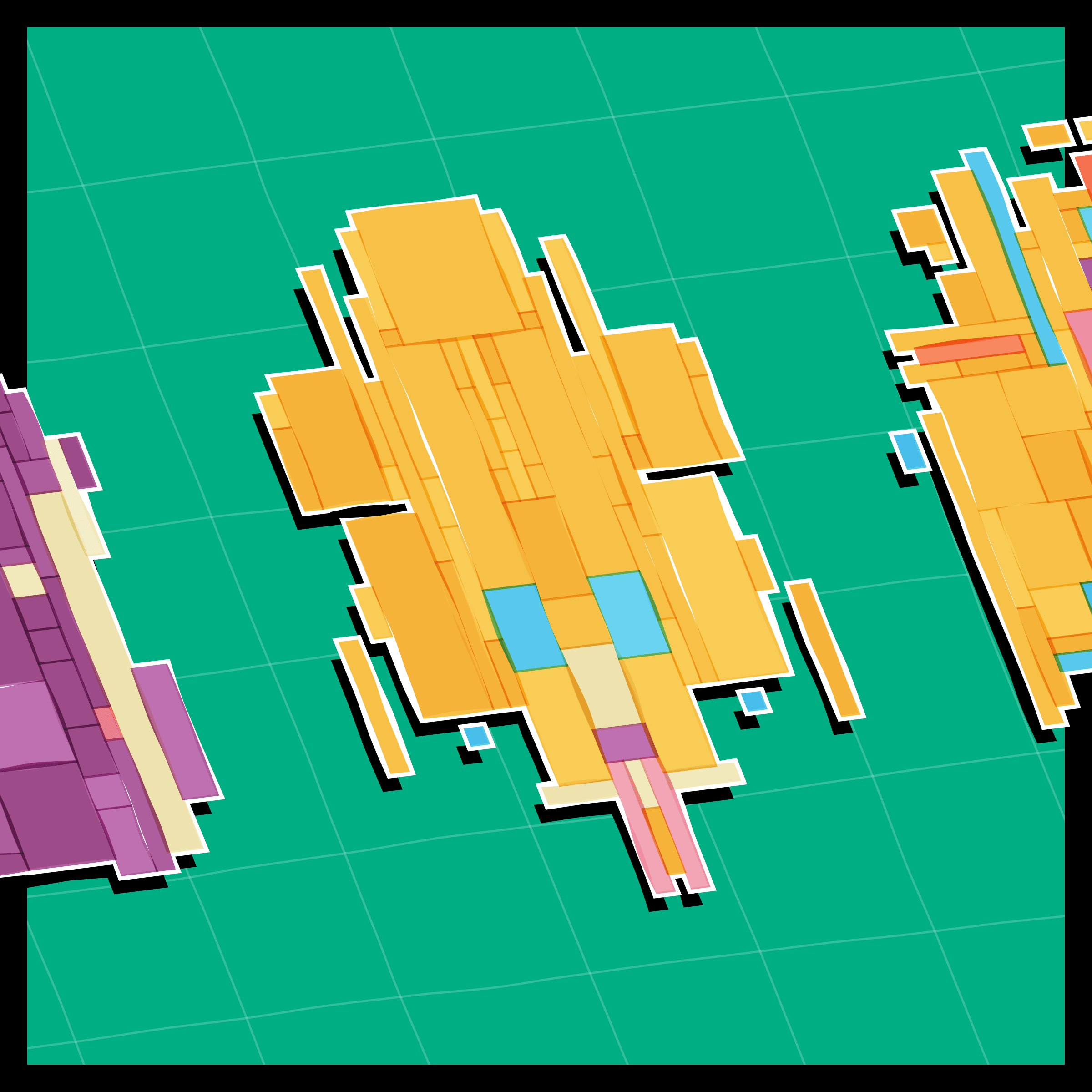 Paper Armada #37002062