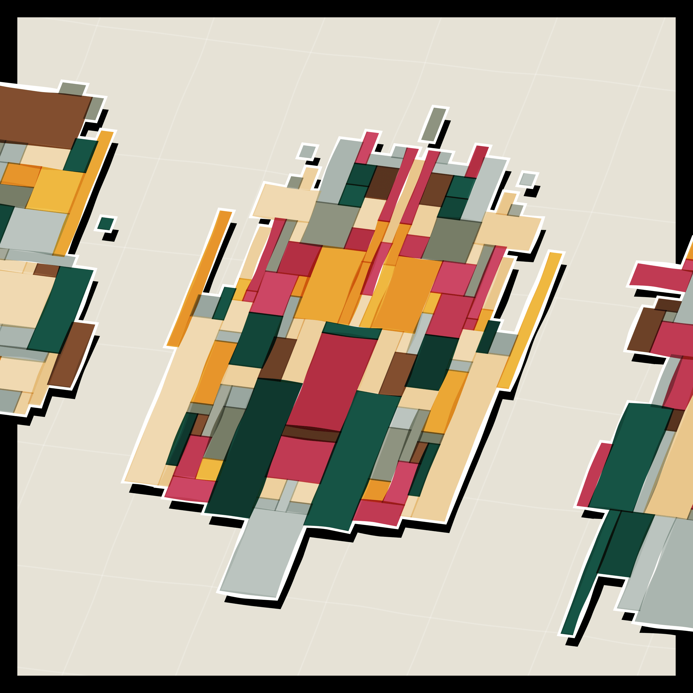 Paper Armada #37002065