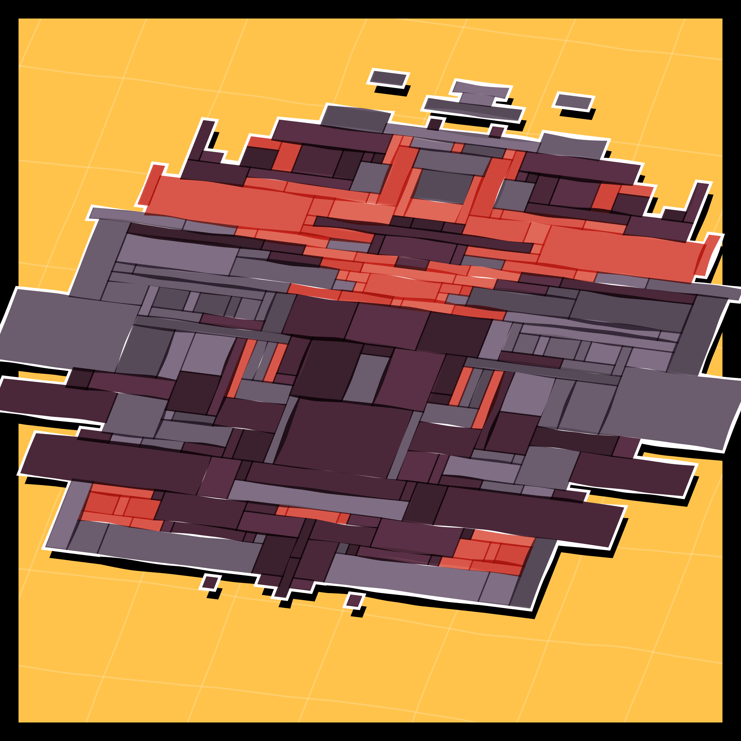 Paper Armada #37002069