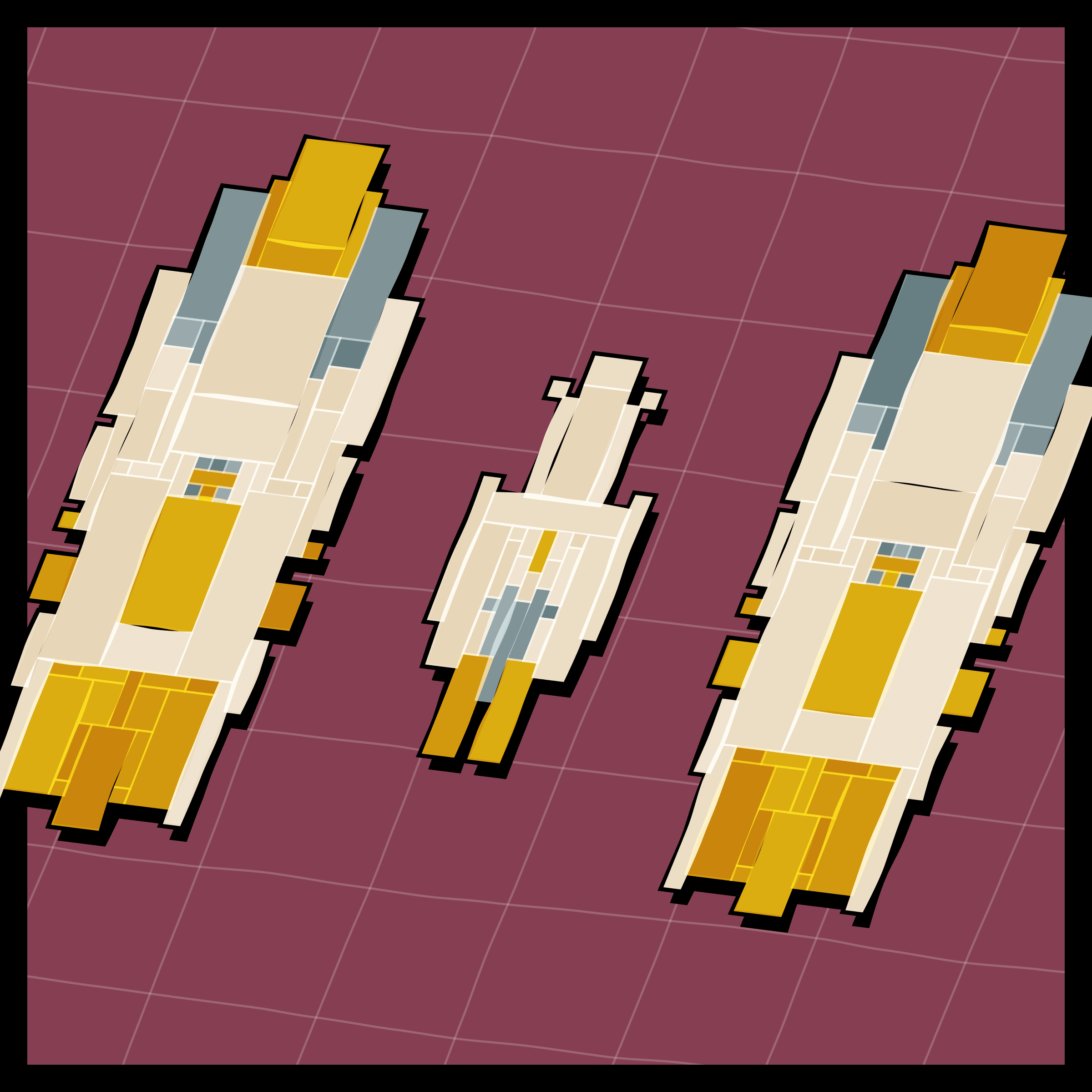 Paper Armada #37002078