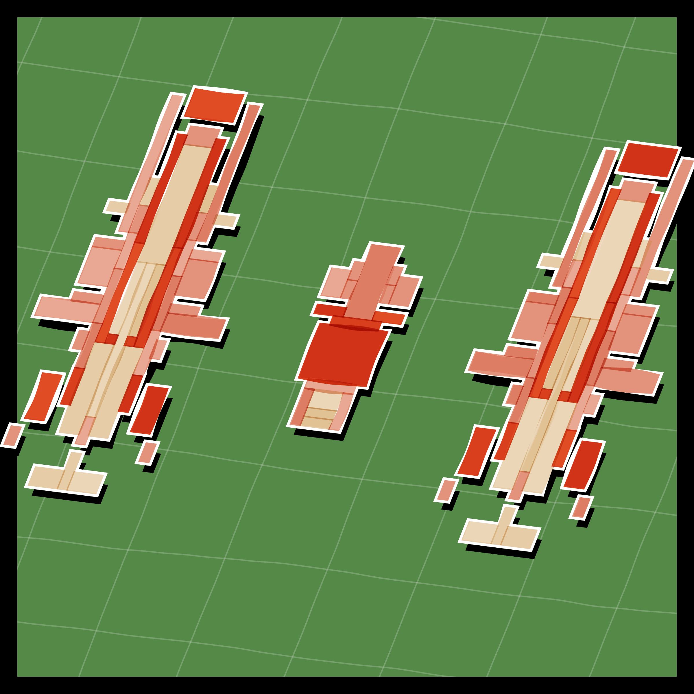 Paper Armada #37002080