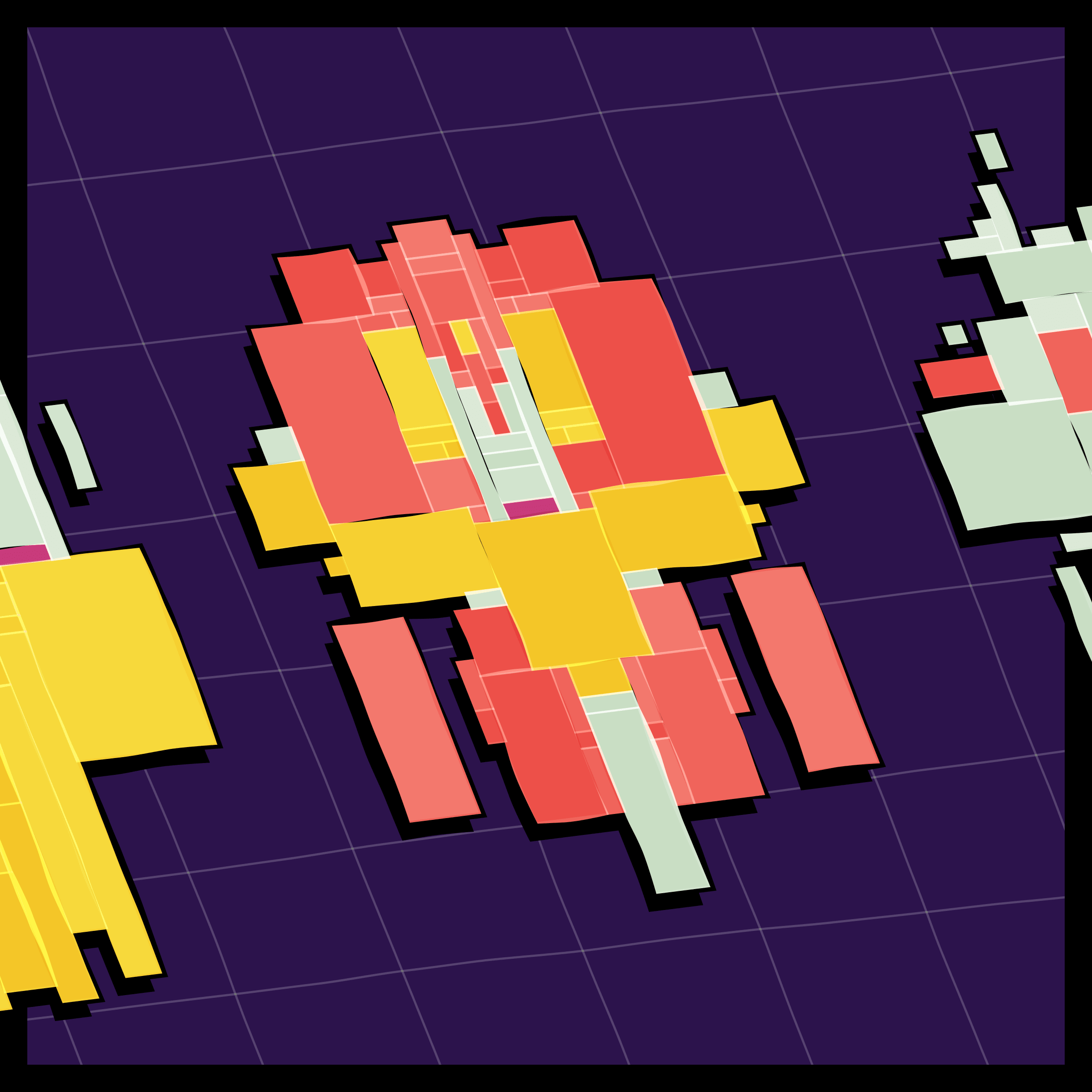 Paper Armada #37002081