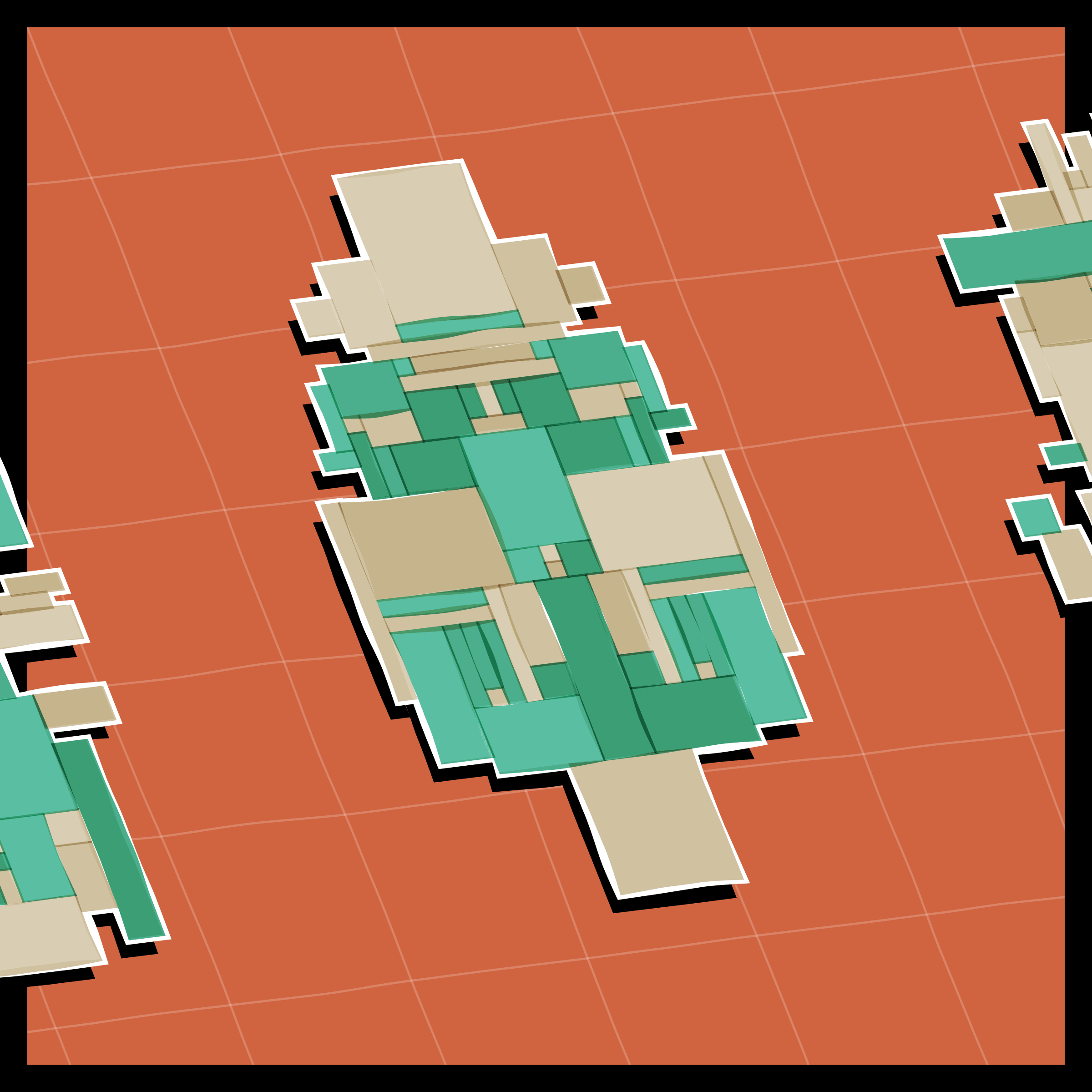 Paper Armada #37002087