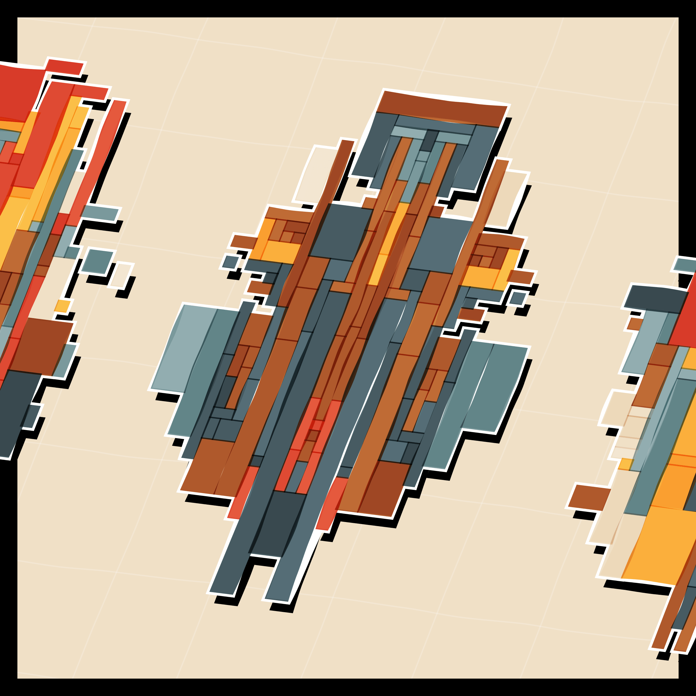 Paper Armada #37002089