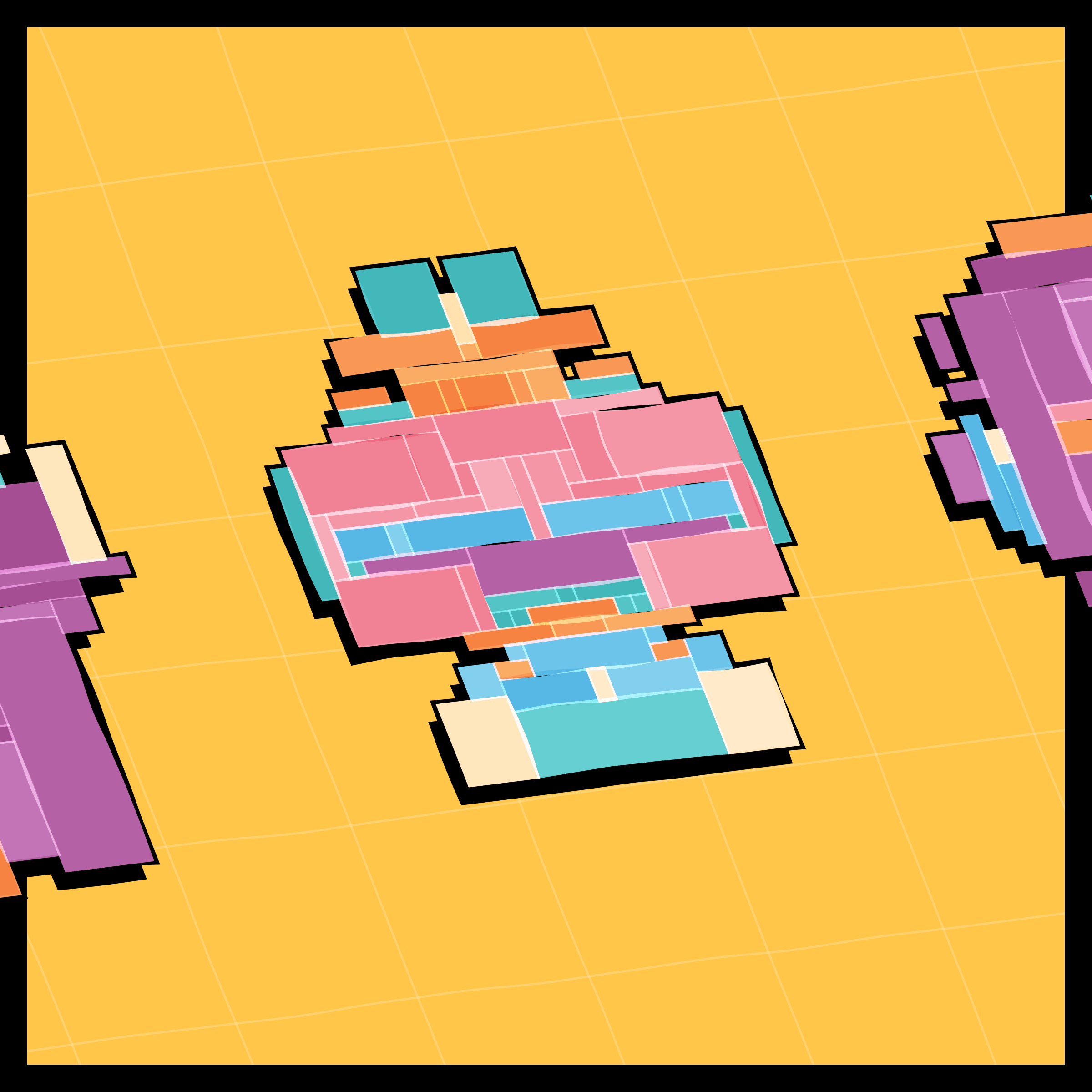 Paper Armada #37002097