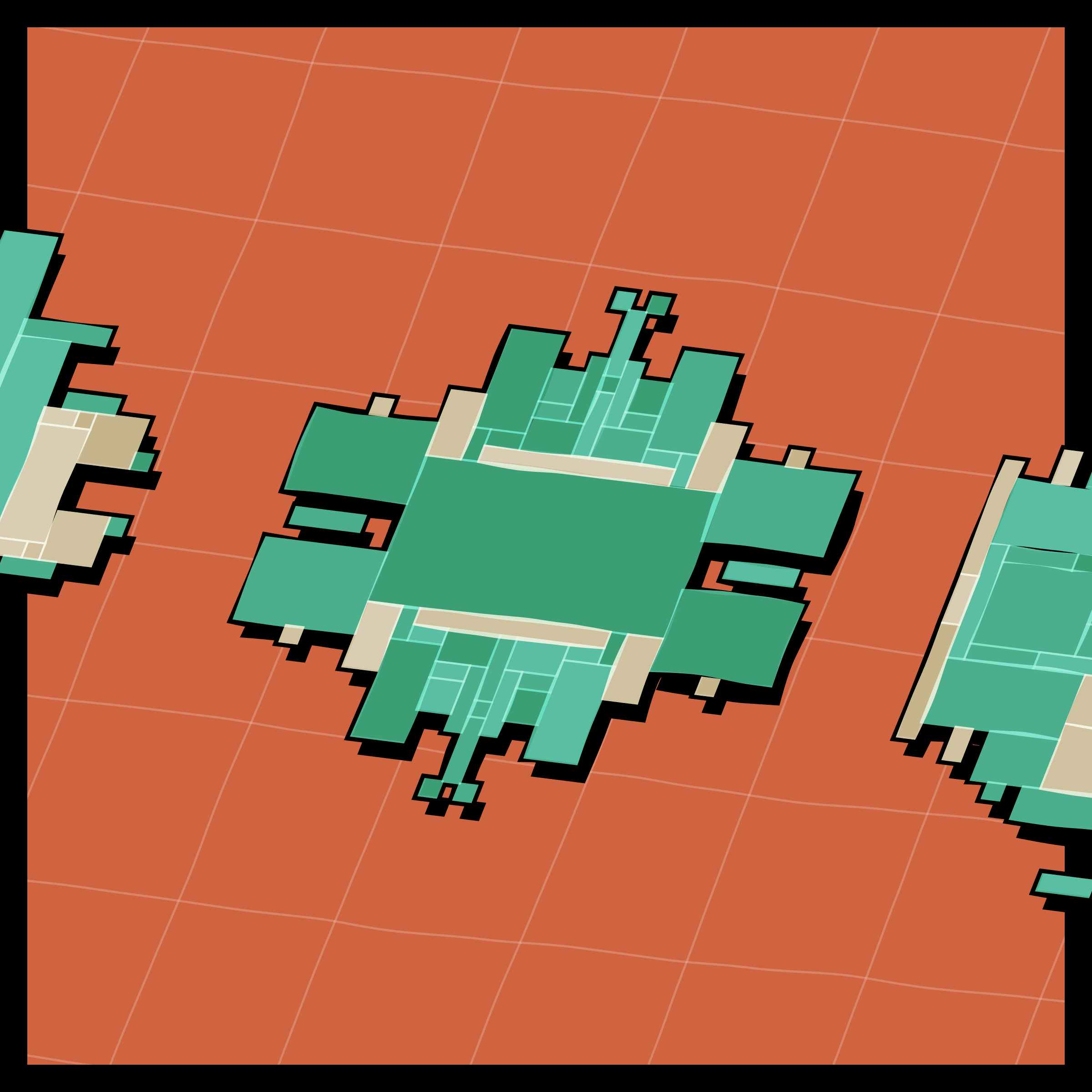 Paper Armada #37002098