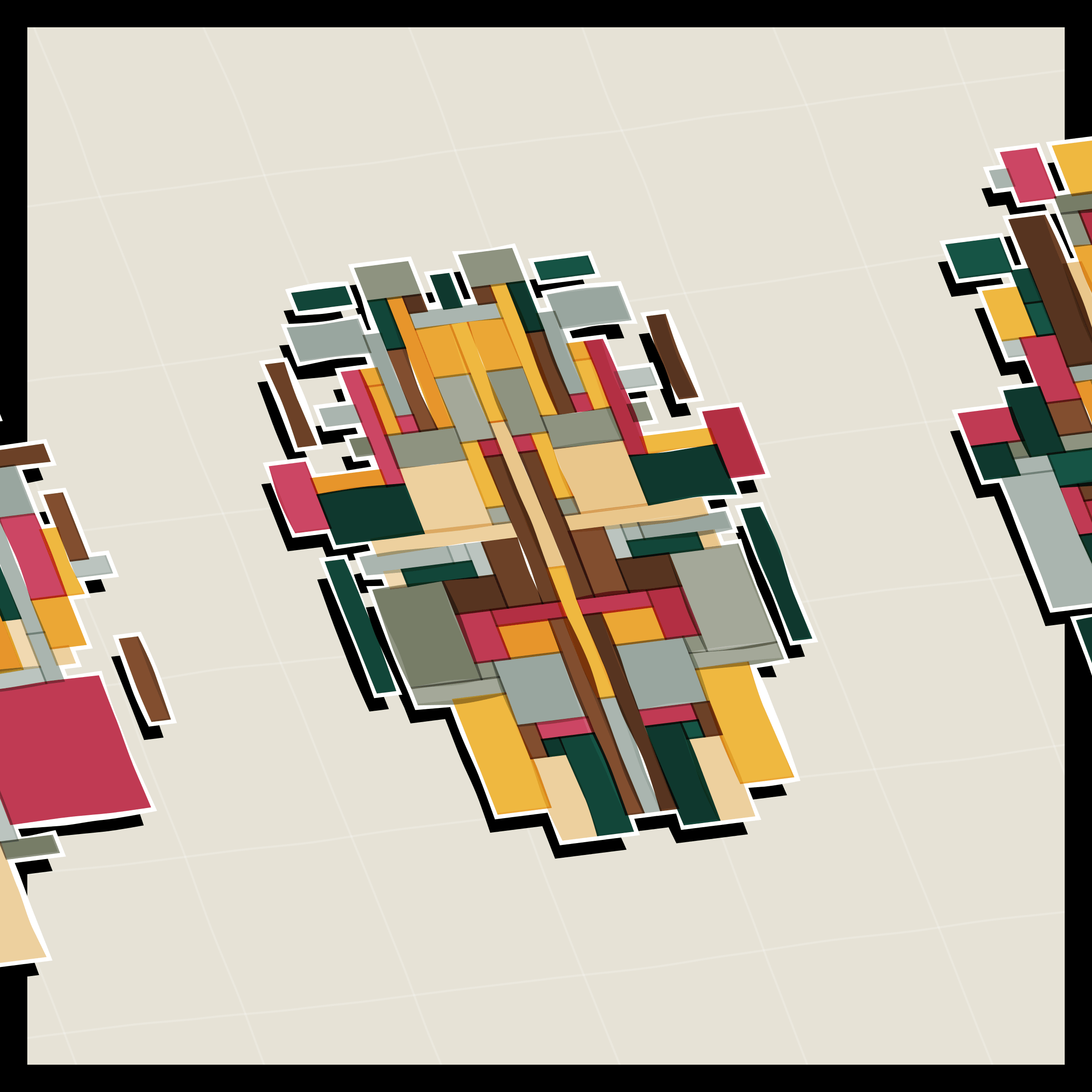 Paper Armada #37002100
