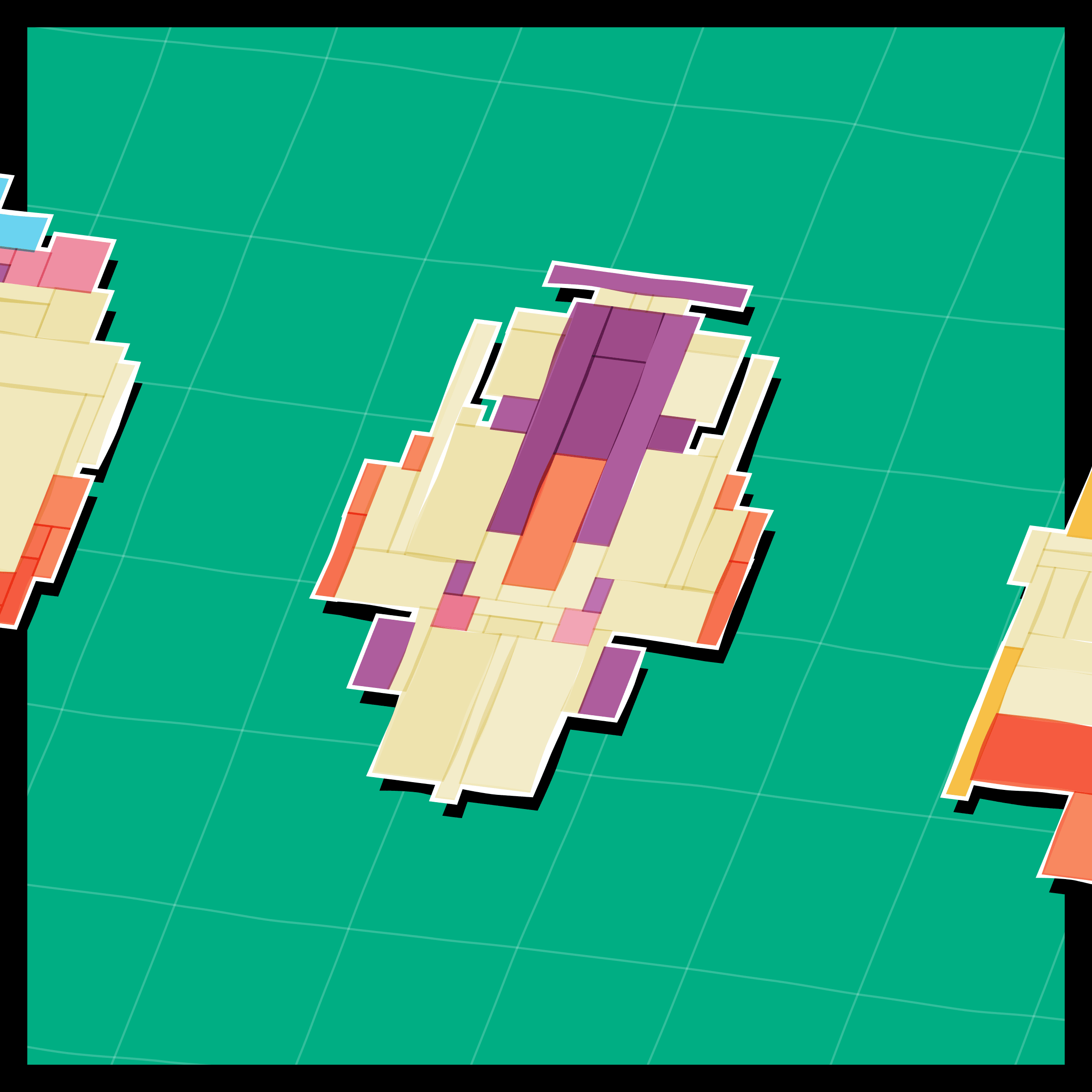 Paper Armada #37002110