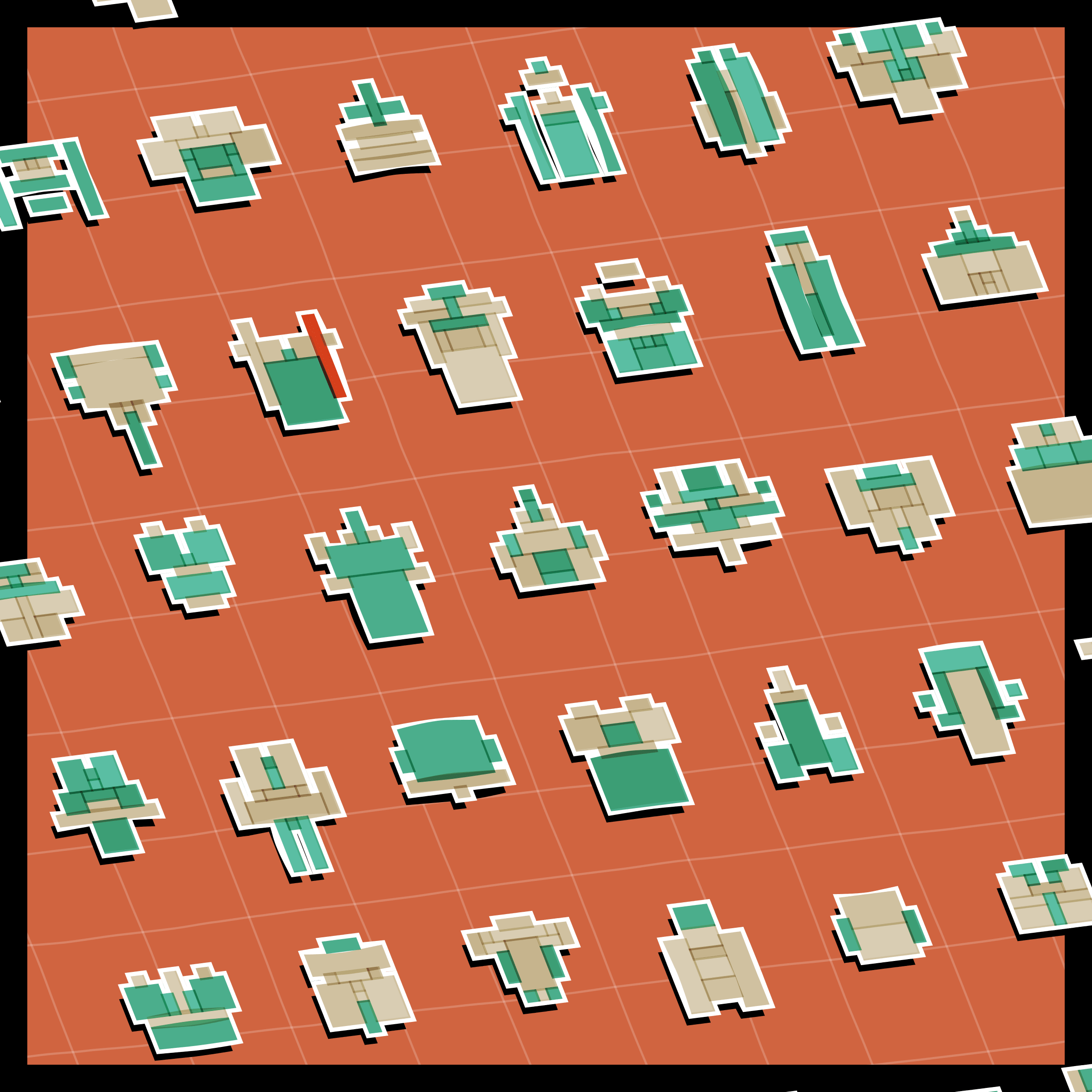 Paper Armada #37002116