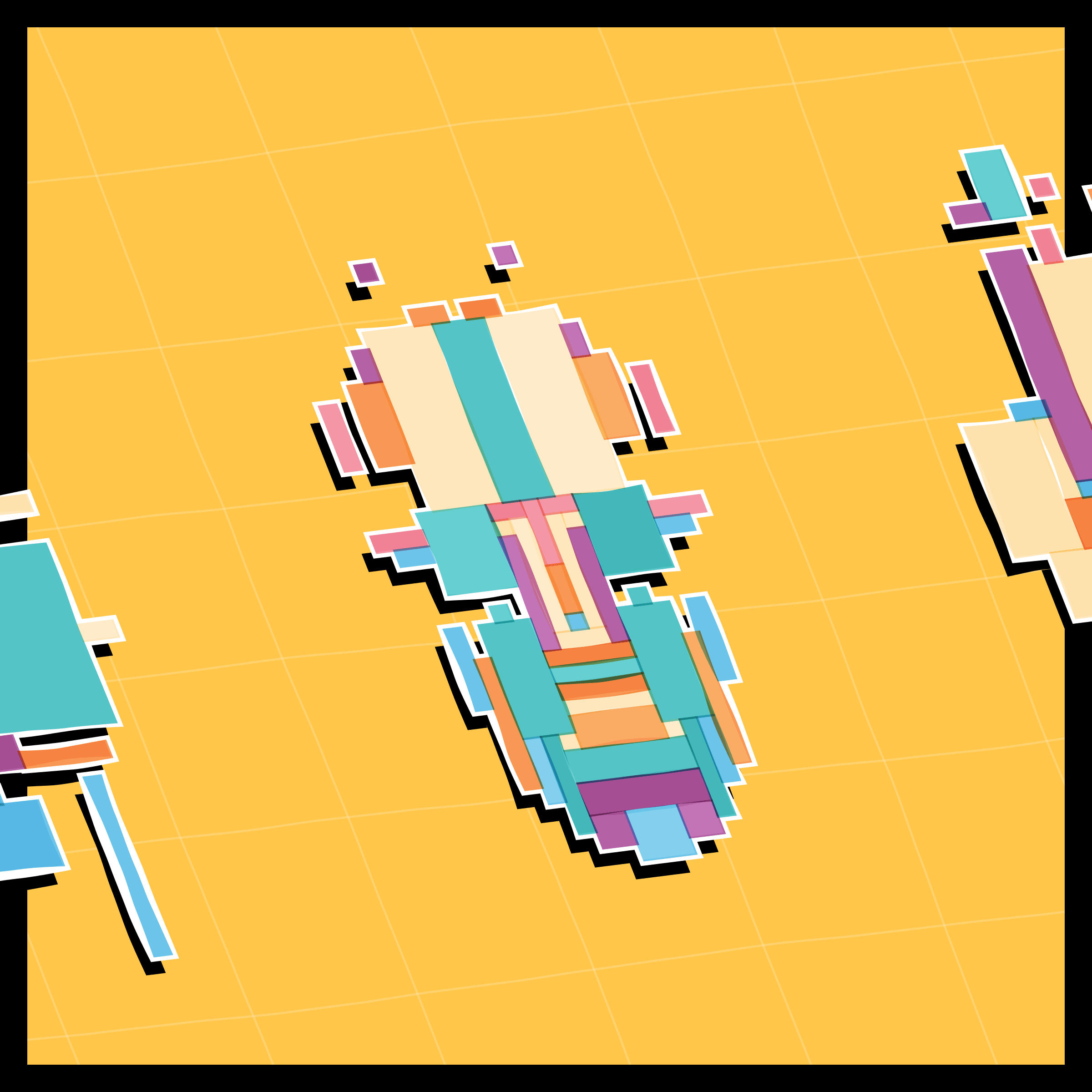 Paper Armada #37002125