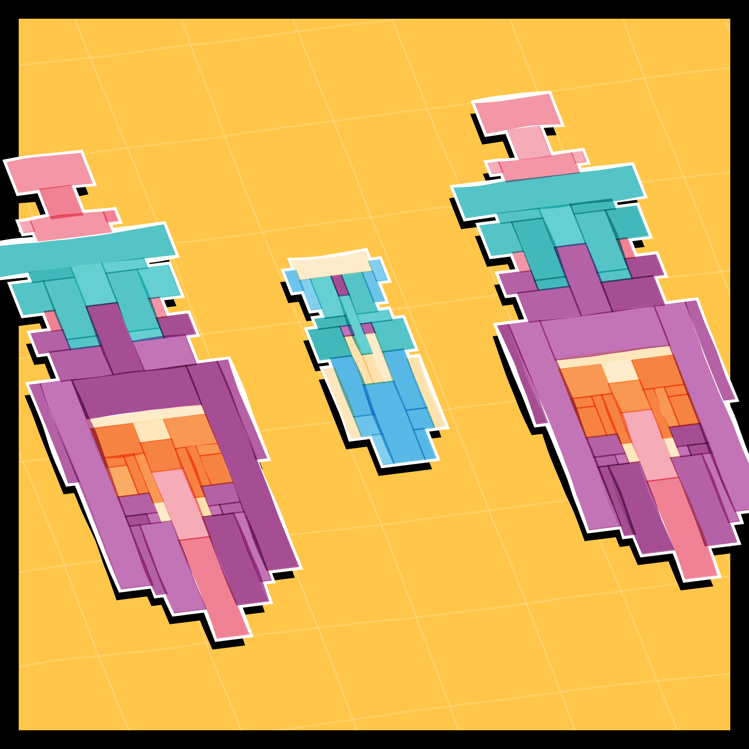 Paper Armada #37002130