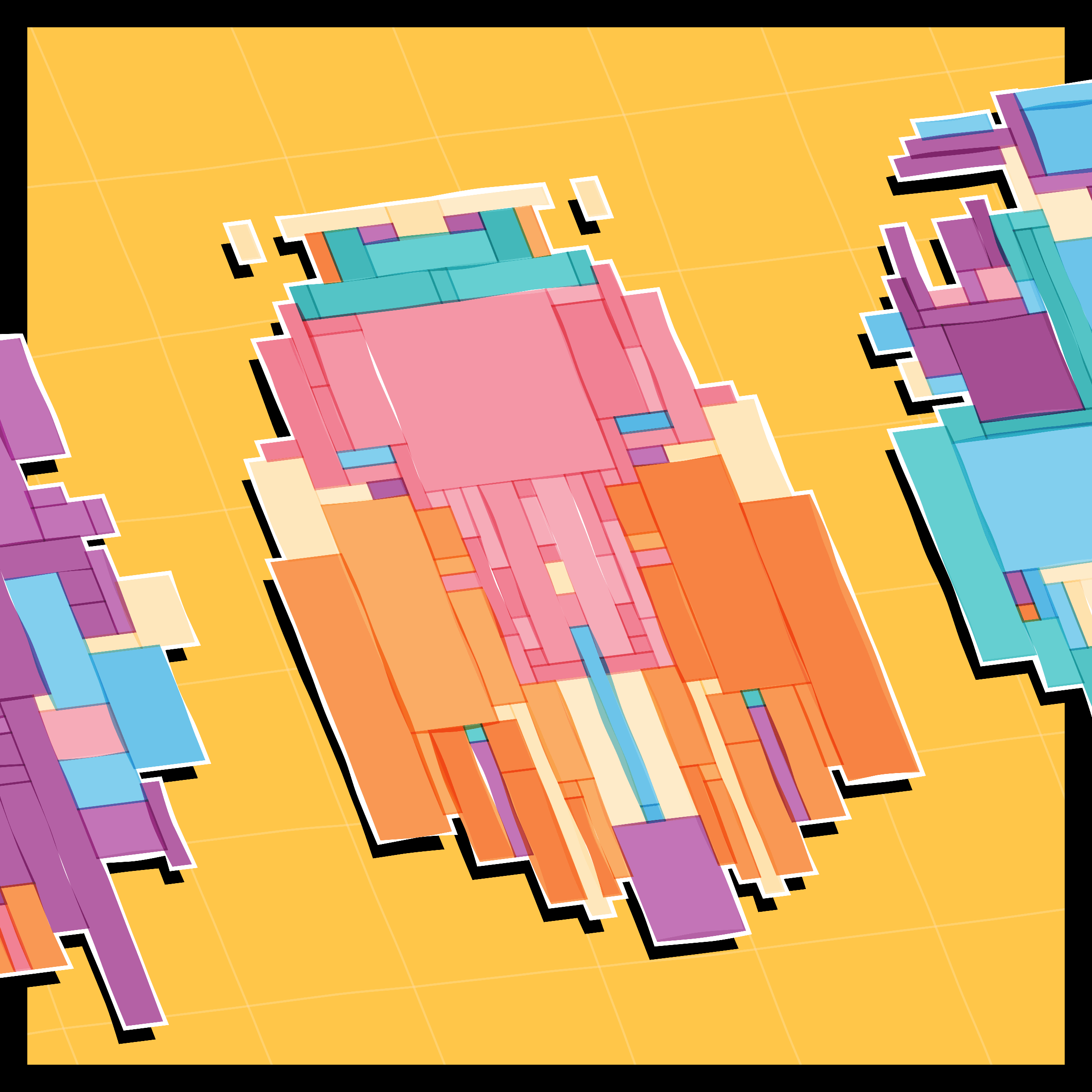 Paper Armada #37002135