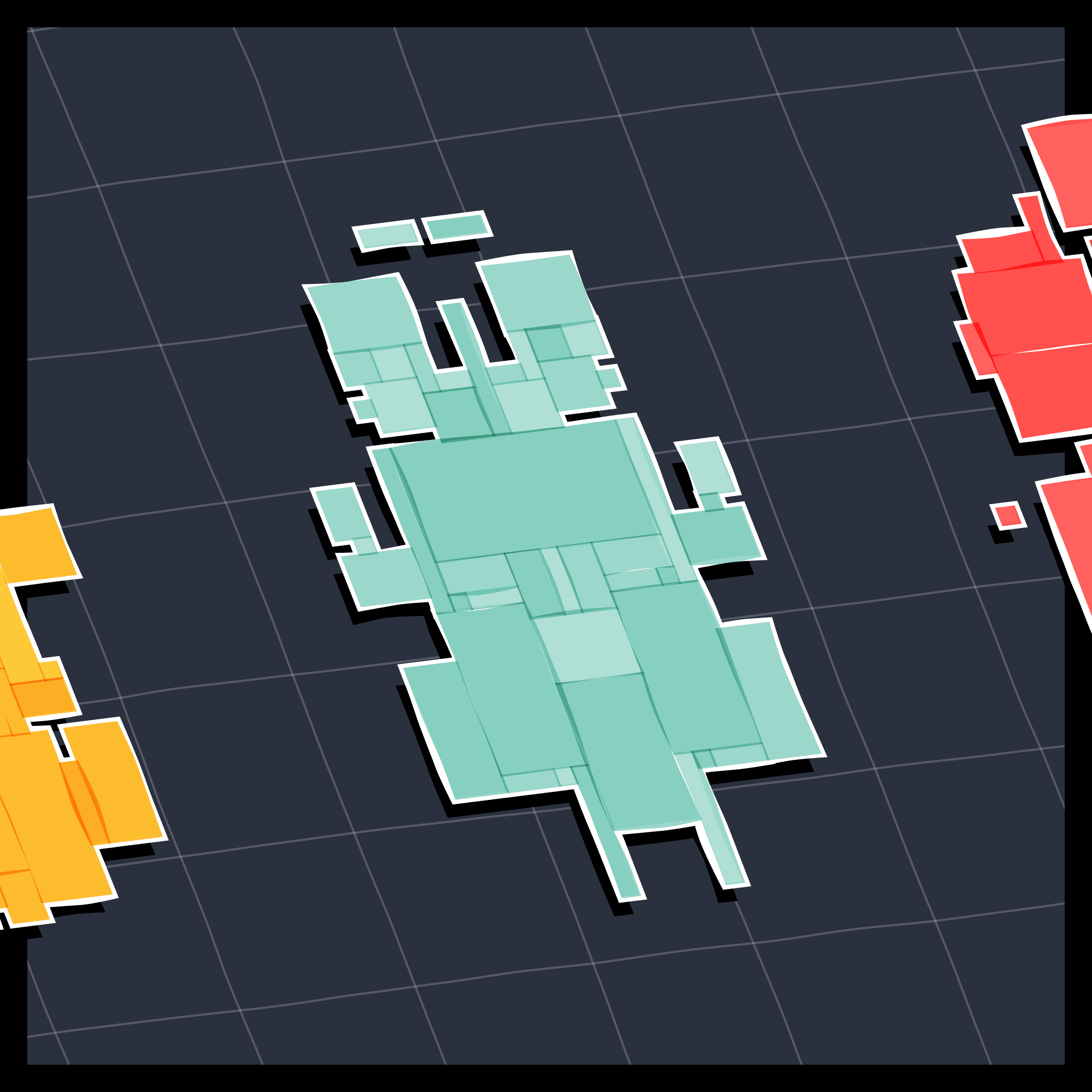 Paper Armada #37002139