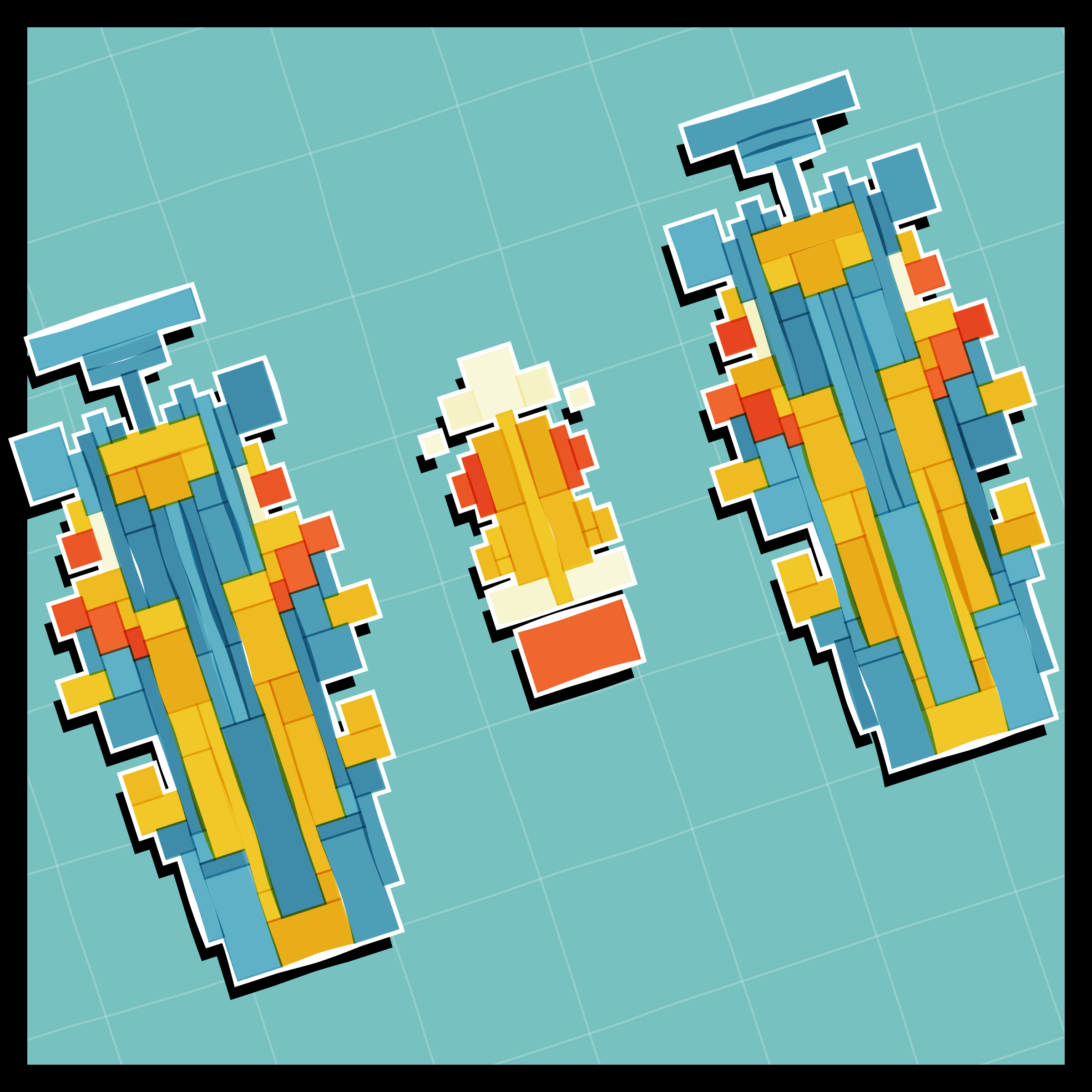 Paper Armada #37002141
