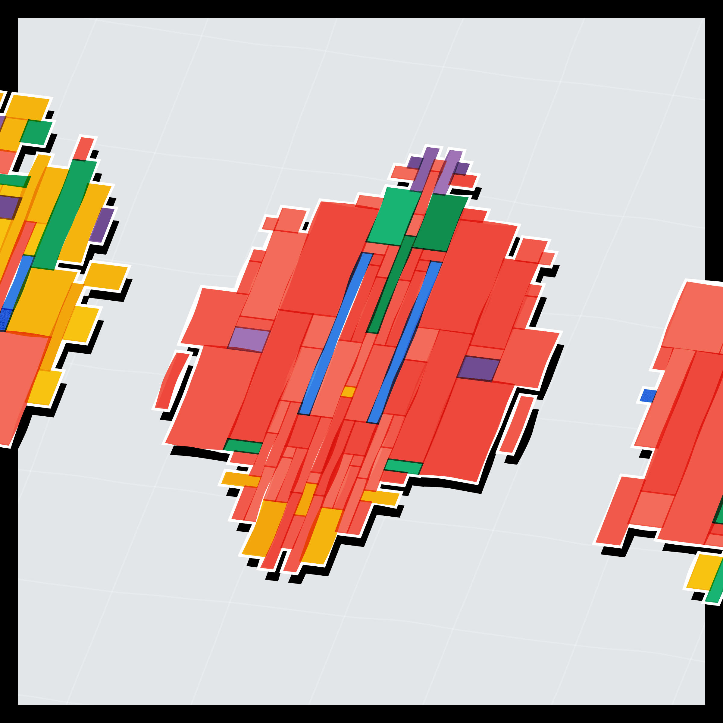 Paper Armada #37002147