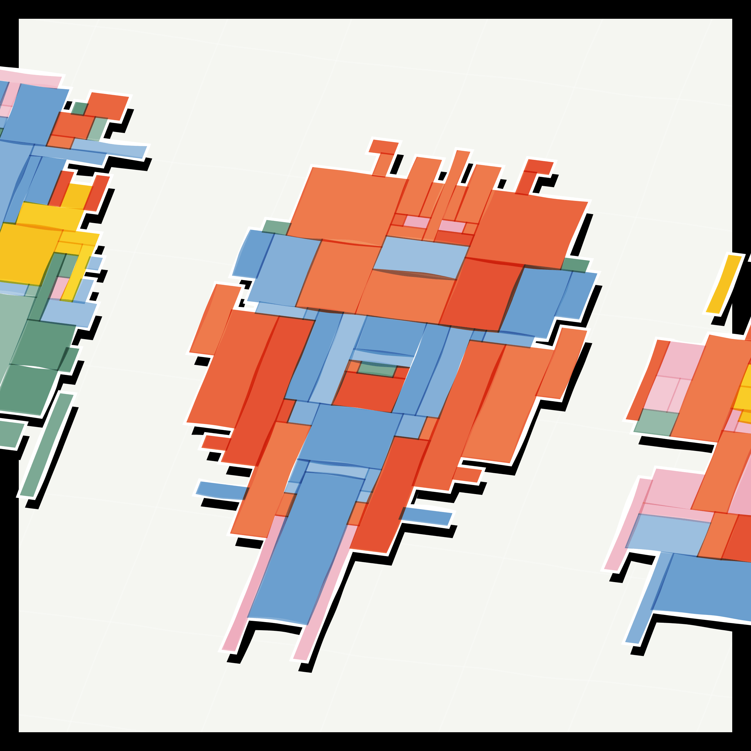Paper Armada #37002148