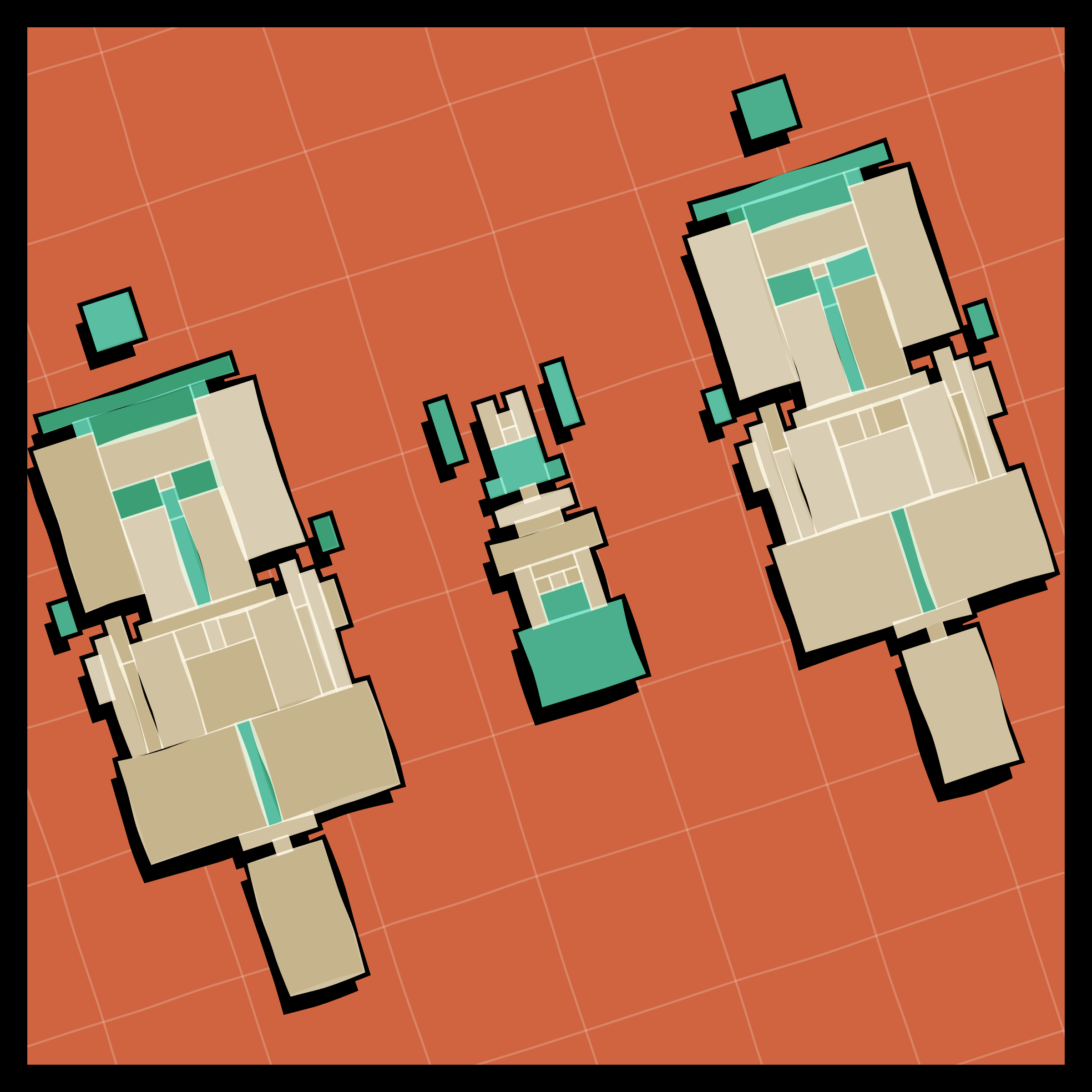 Paper Armada #37002153