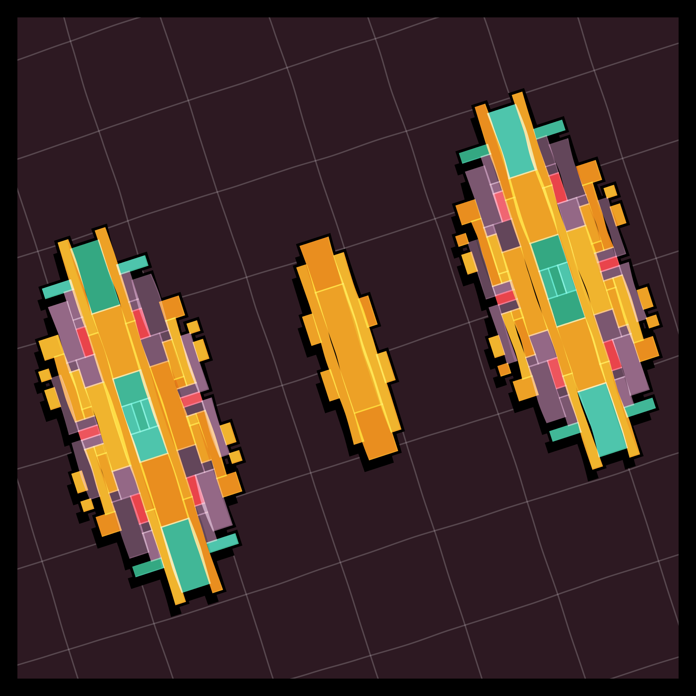 Paper Armada #37002158
