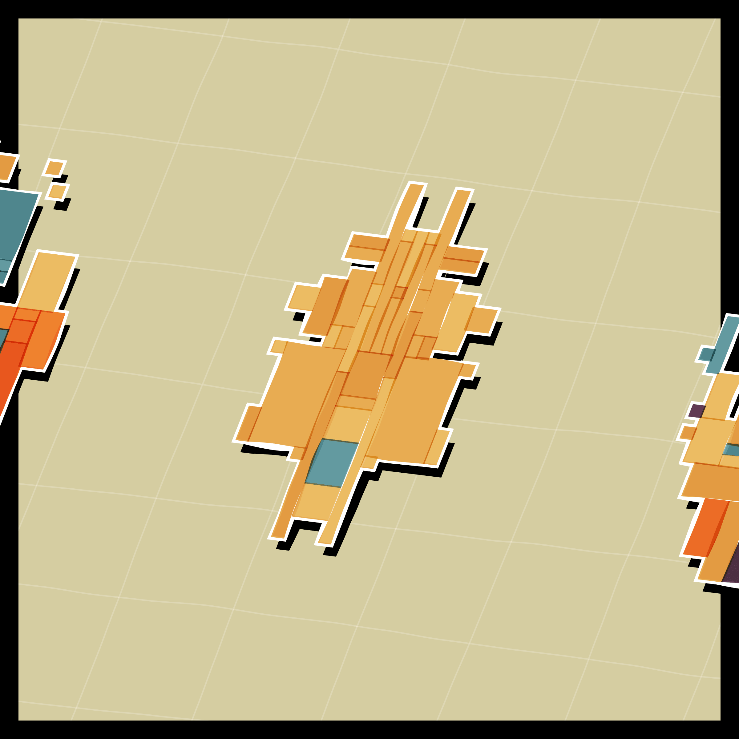 Paper Armada #37002159