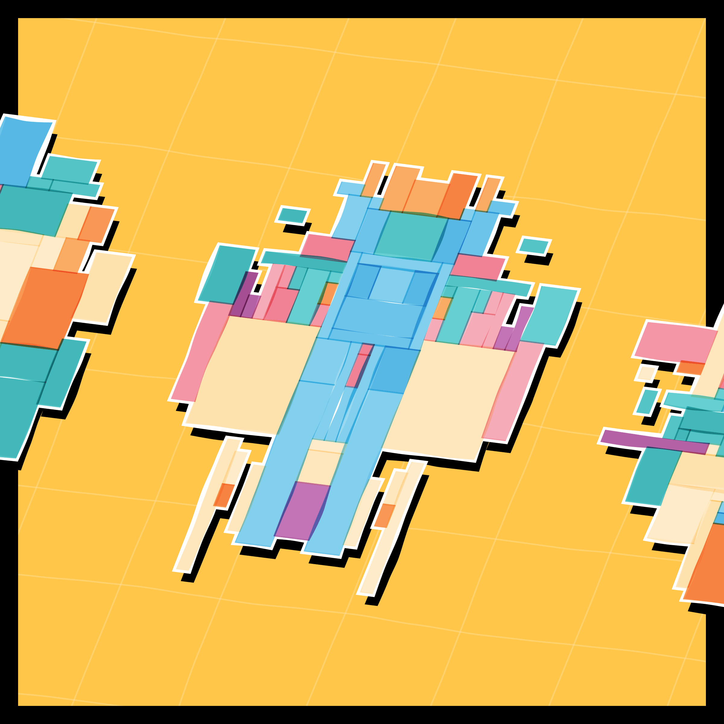 Paper Armada #37002160