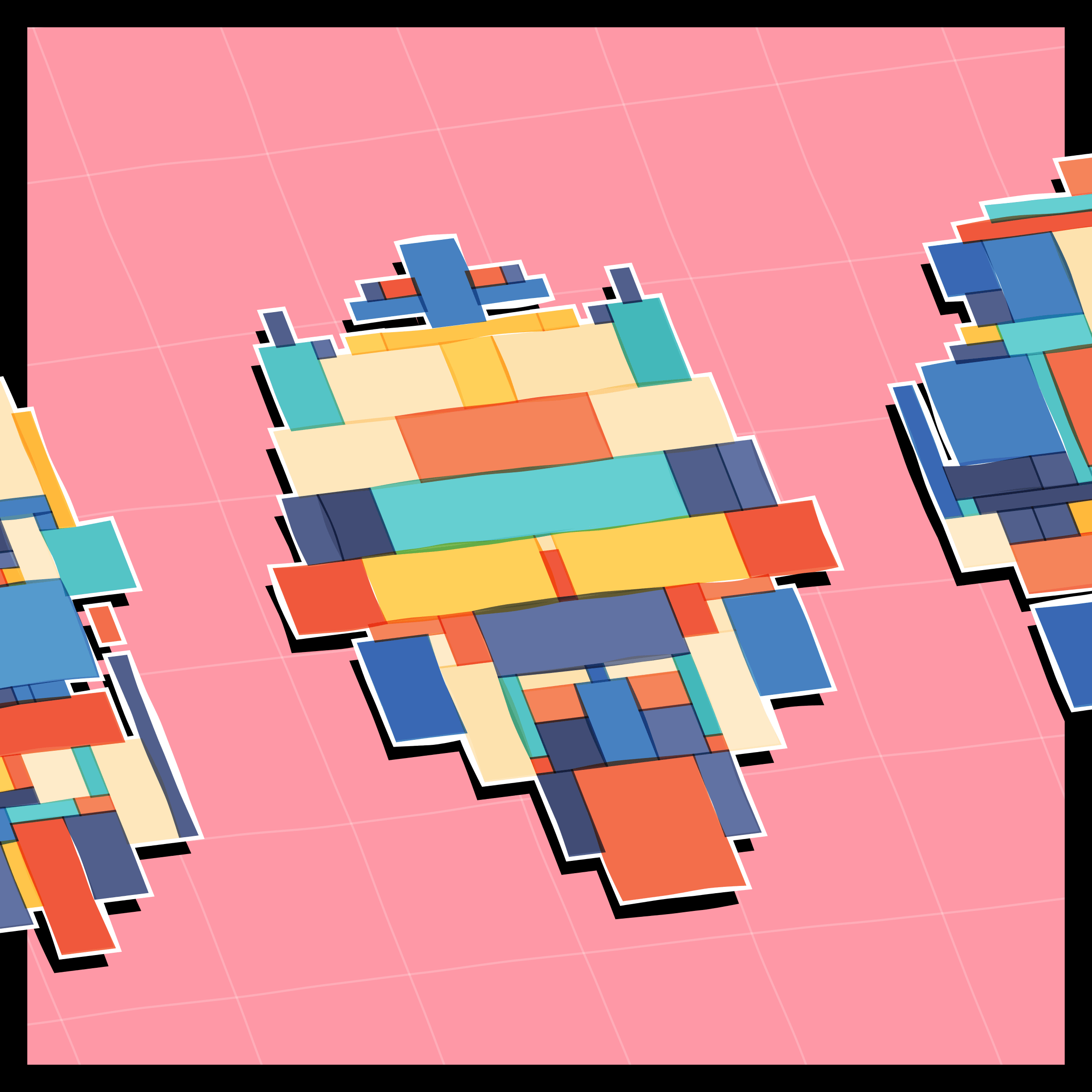 Paper Armada #37002168
