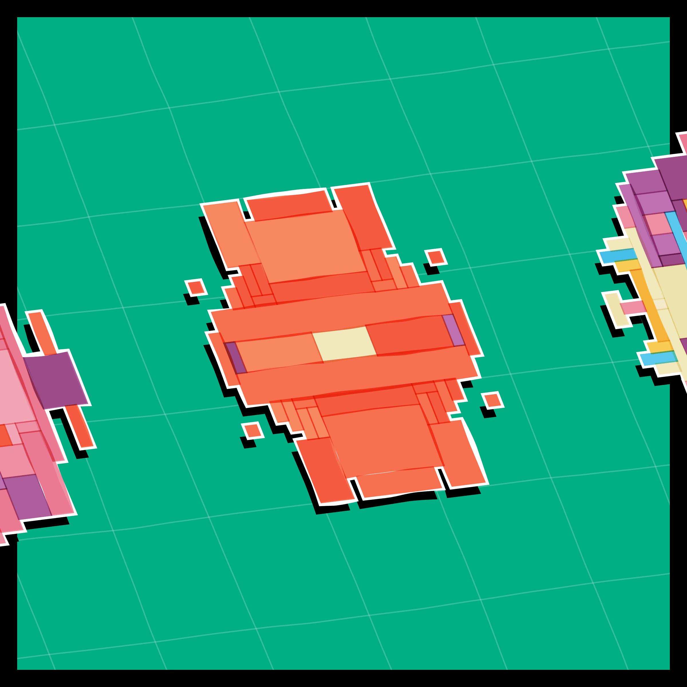 Paper Armada #37002176