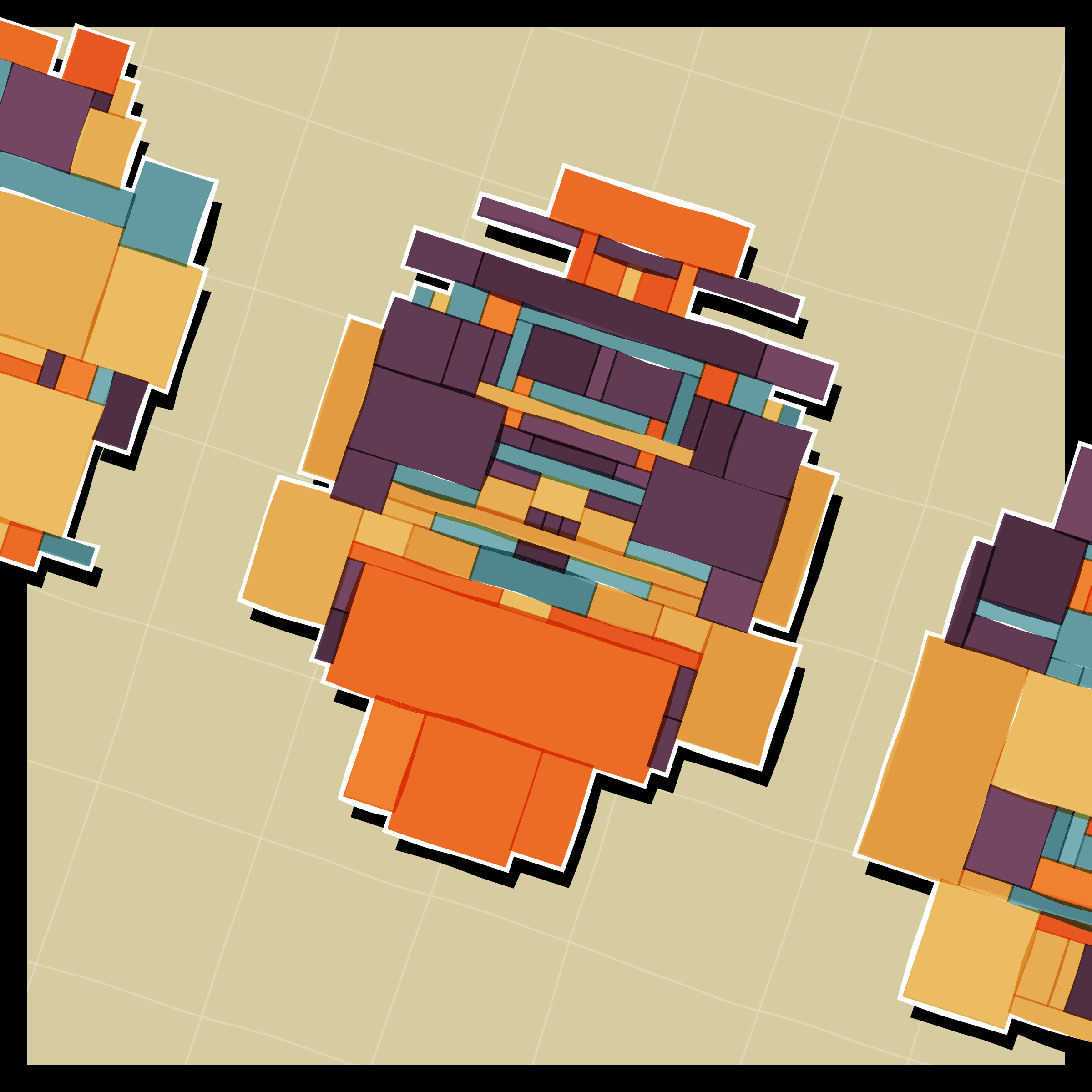 Paper Armada #37002179