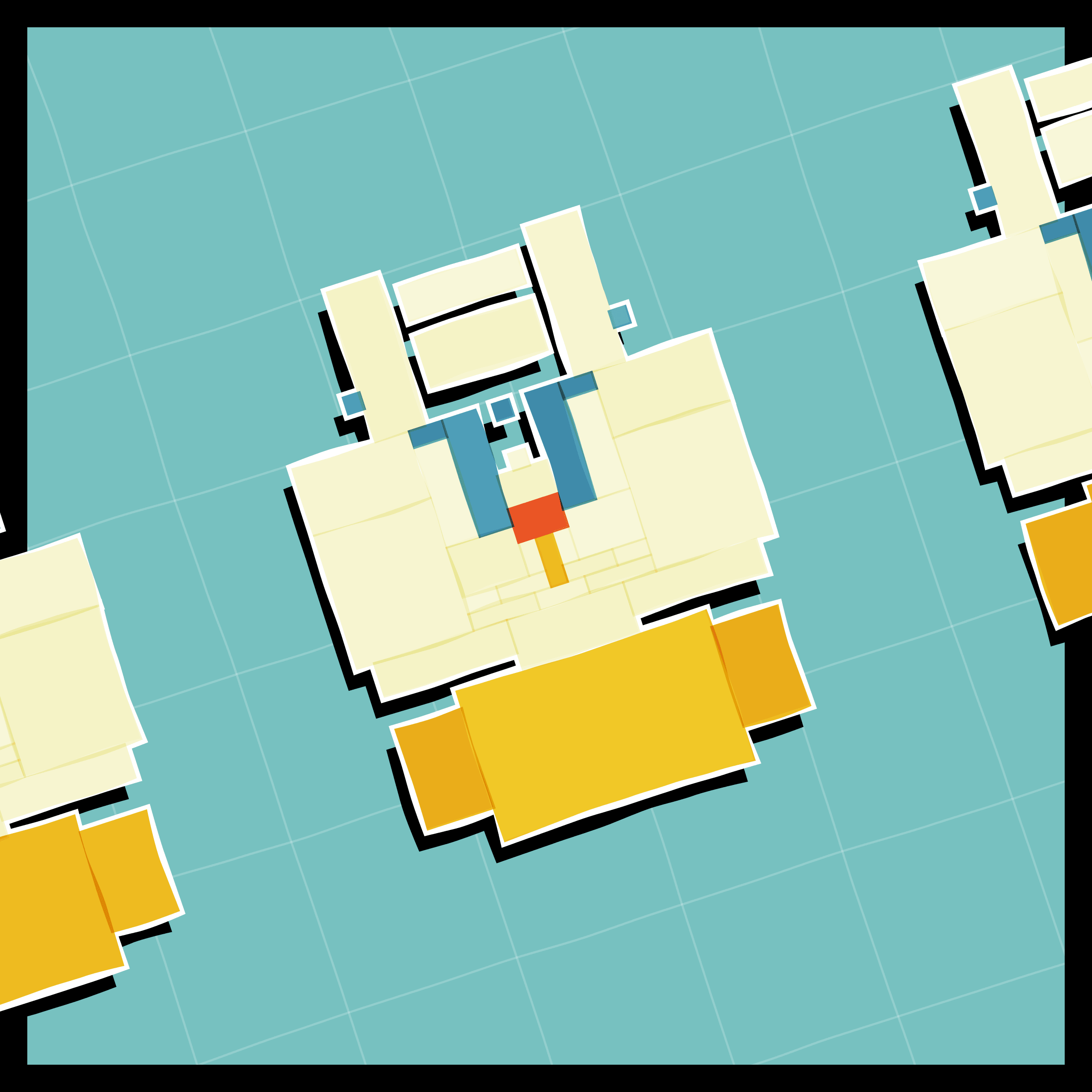 Paper Armada #37002181