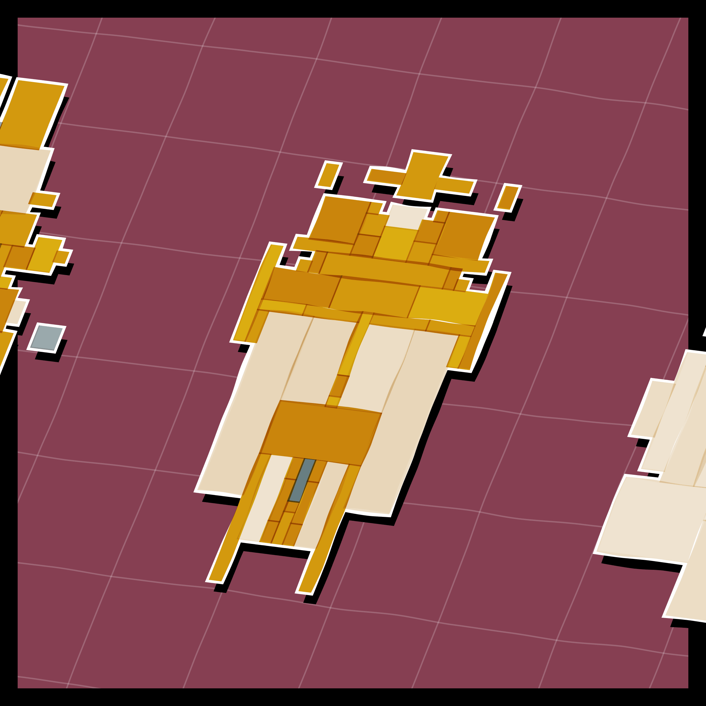 Paper Armada #37002185