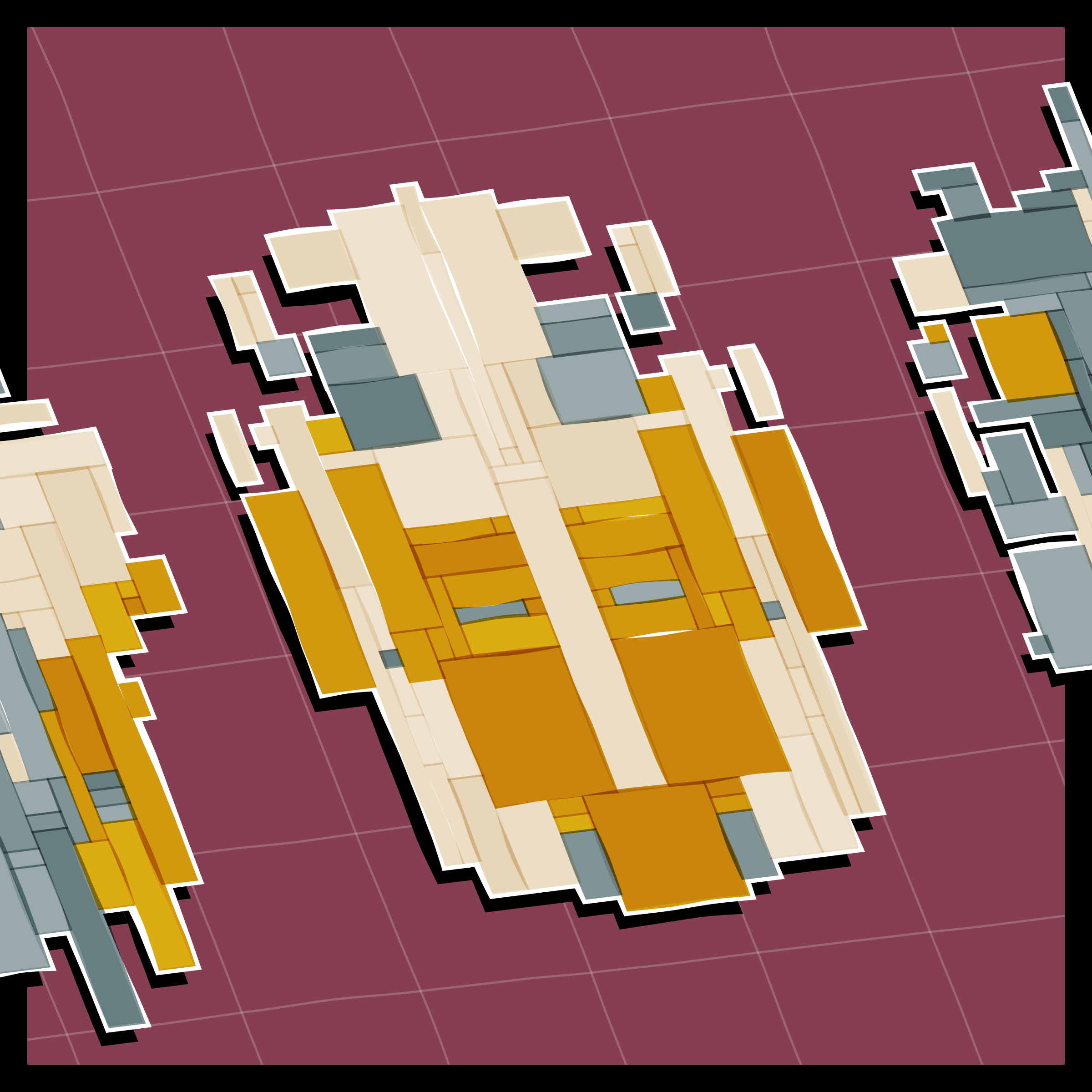 Paper Armada #37002190