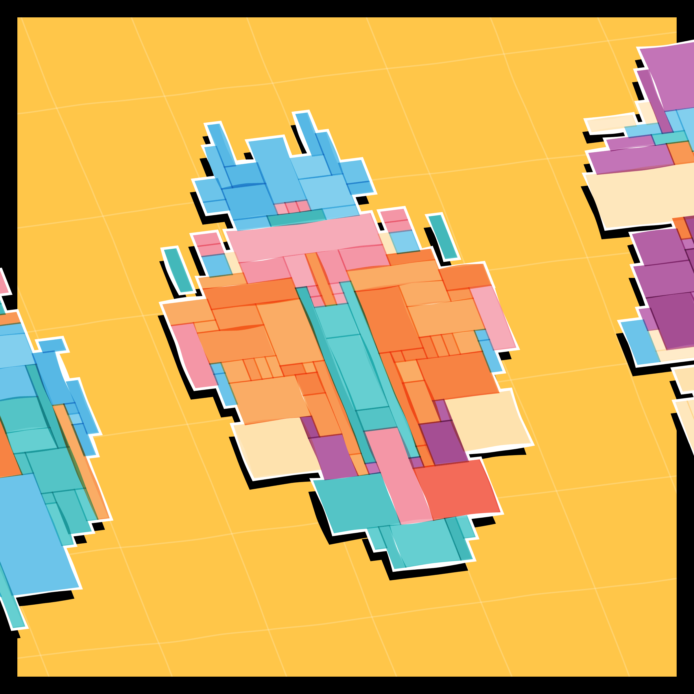 Paper Armada #37002193