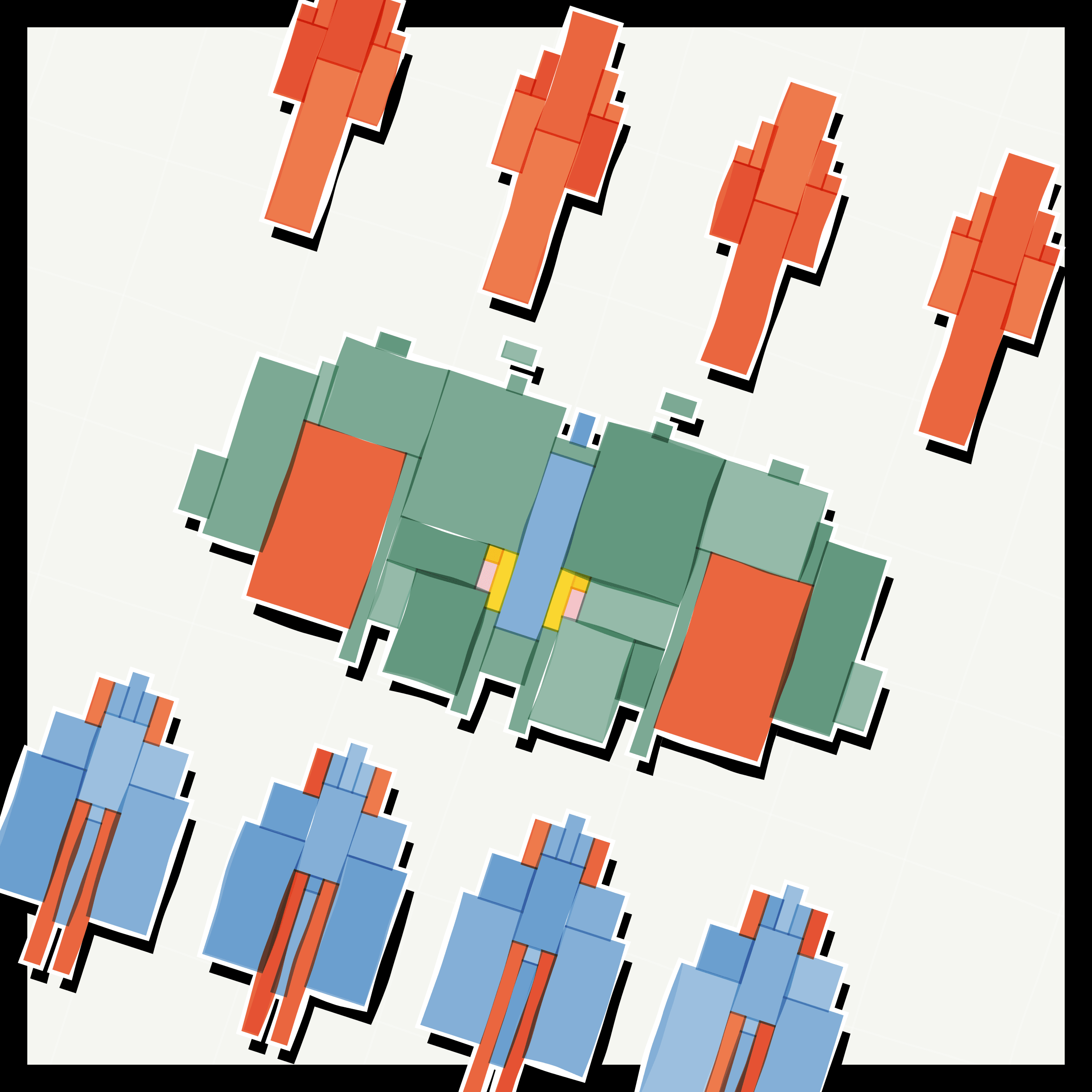 Paper Armada #37002194