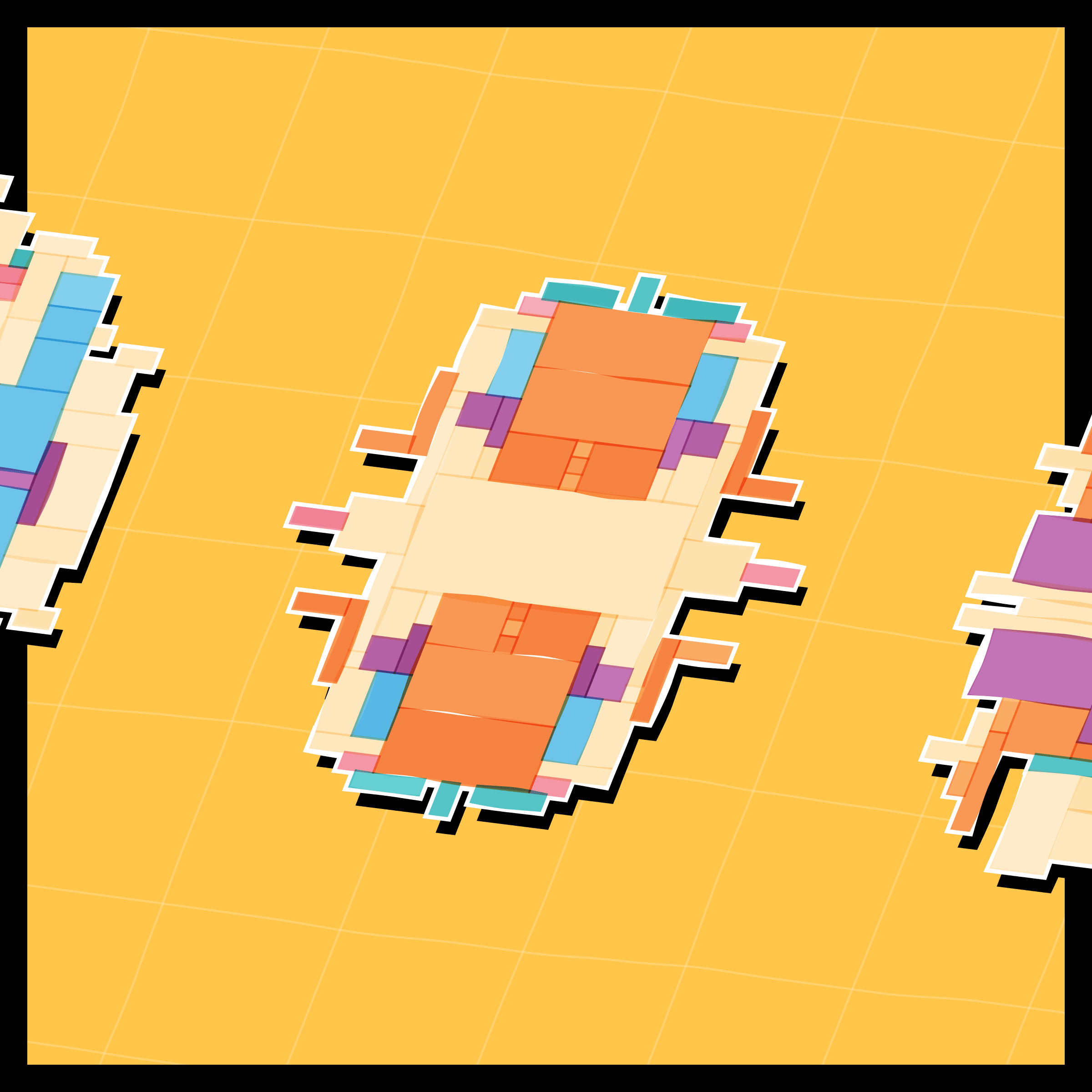 Paper Armada #37002209