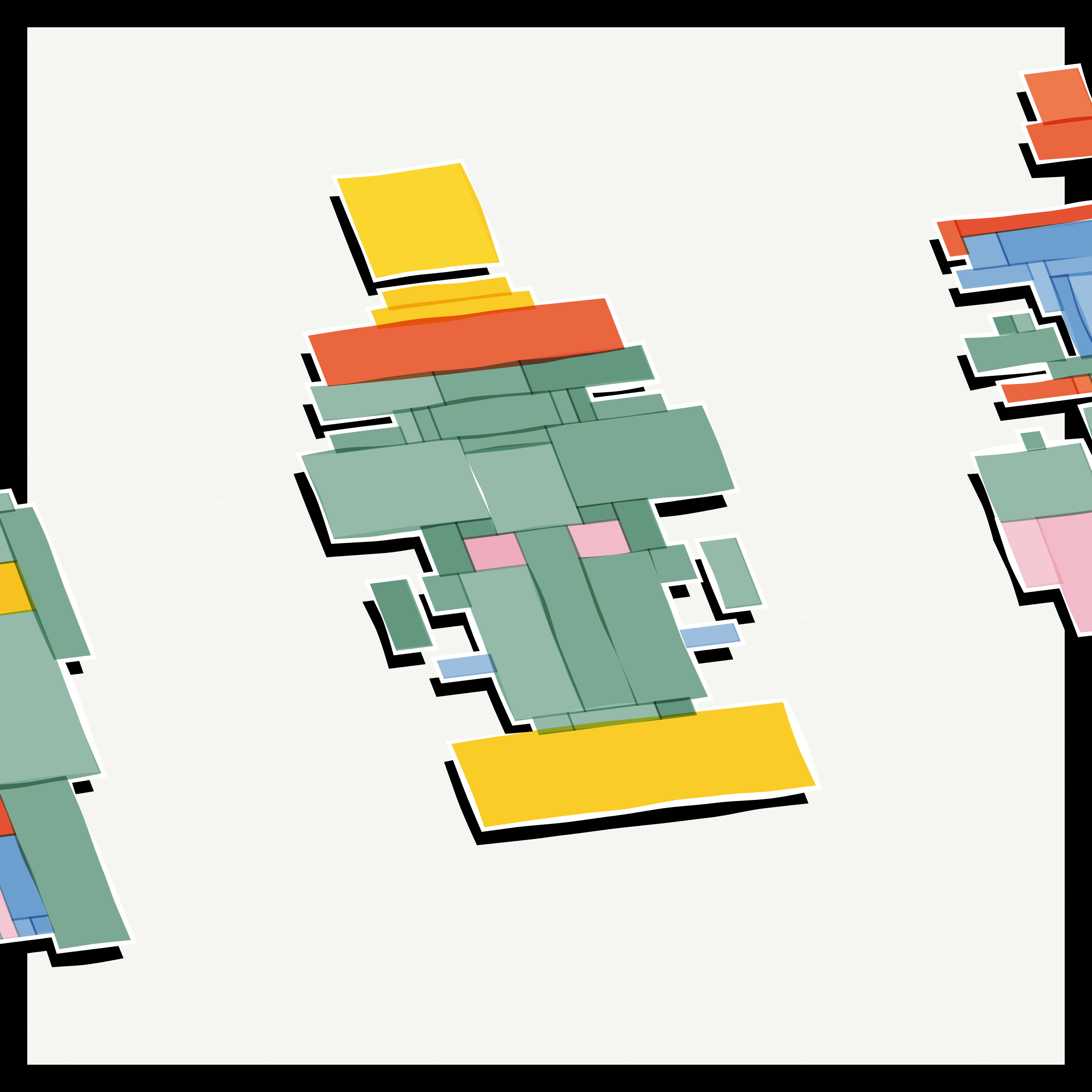 Paper Armada #37002212
